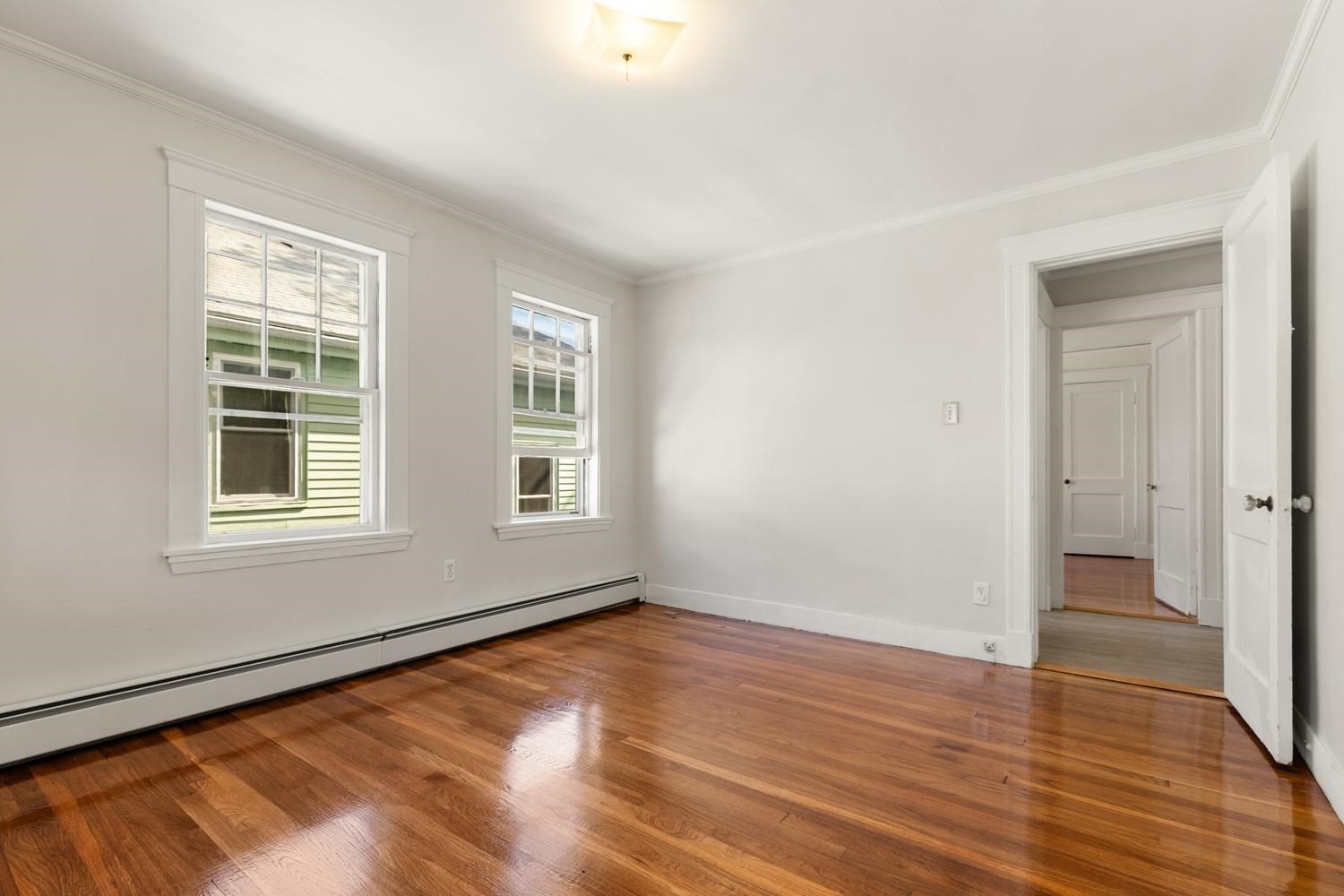 326 Charles River Rd, Watertown, MA 02472 - Image 16