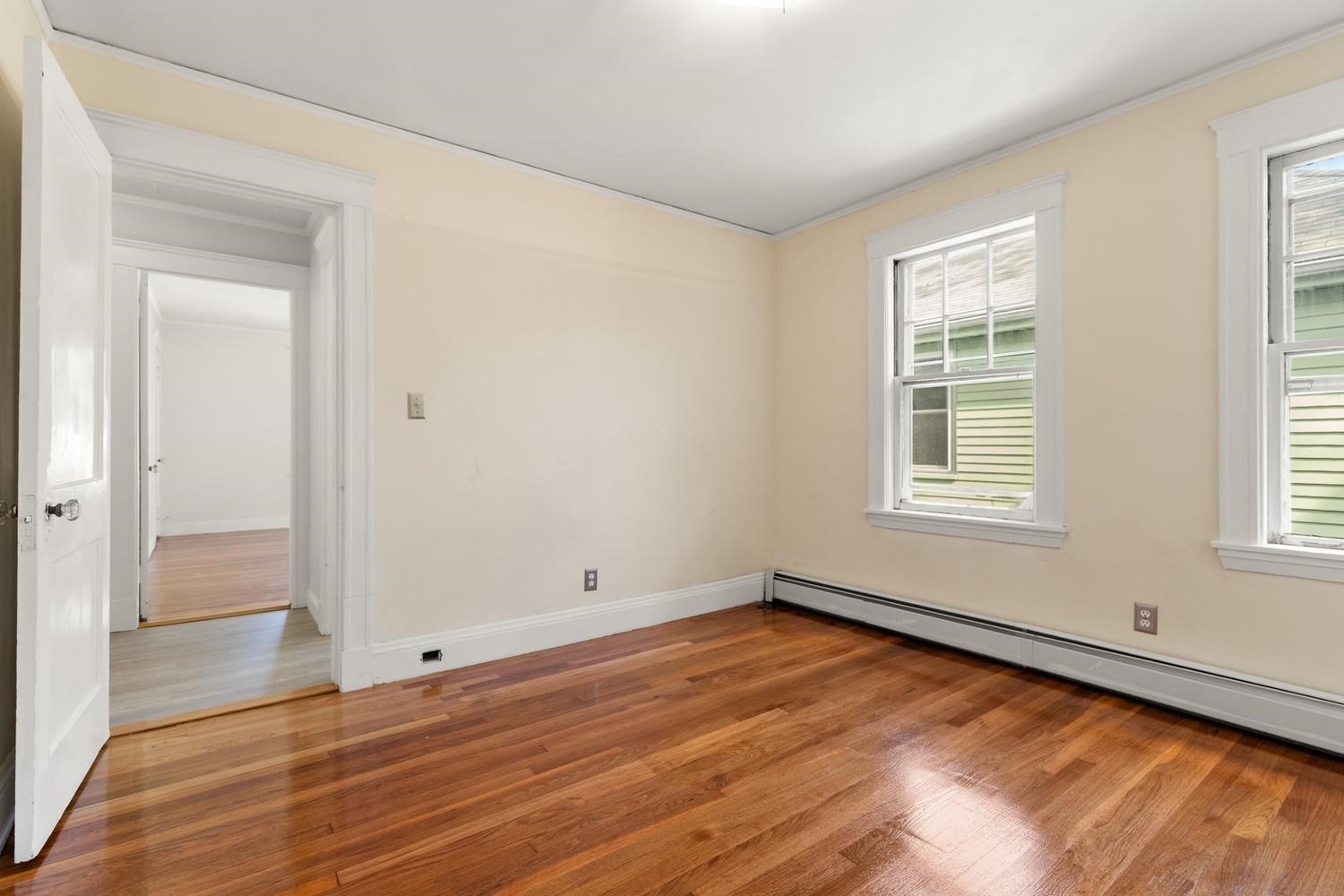 326 Charles River Rd, Watertown, MA 02472 - Image 17