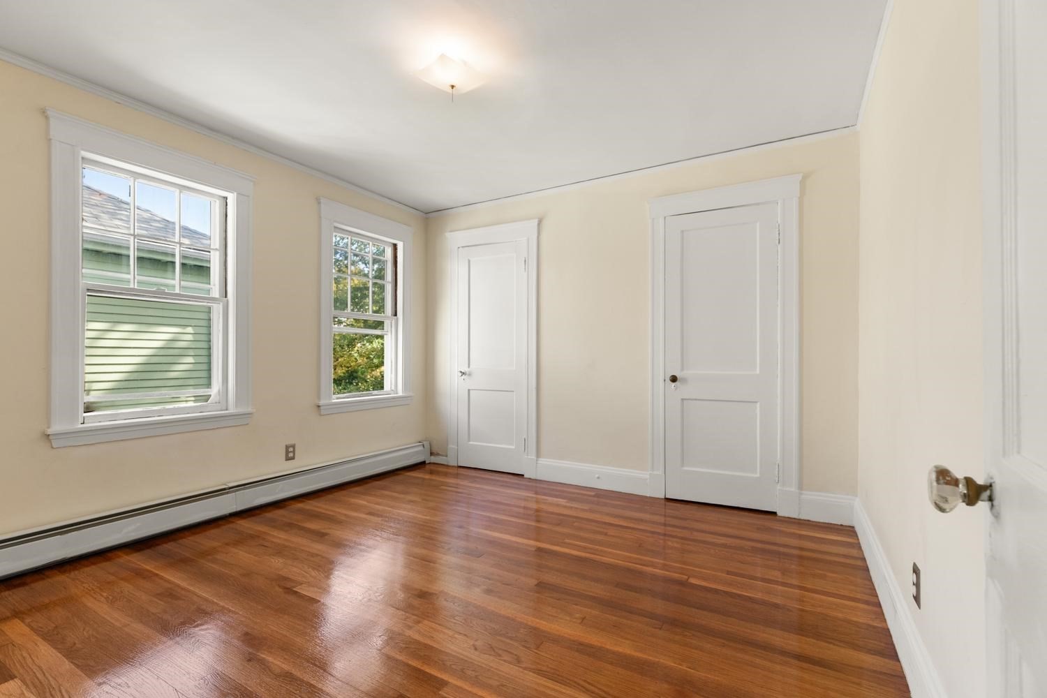 326 Charles River Rd, Watertown, MA 02472 - Image 18
