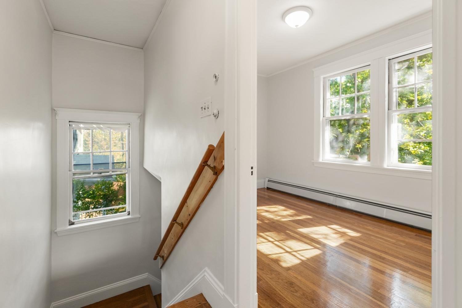 326 Charles River Rd, Watertown, MA 02472 - Image 19