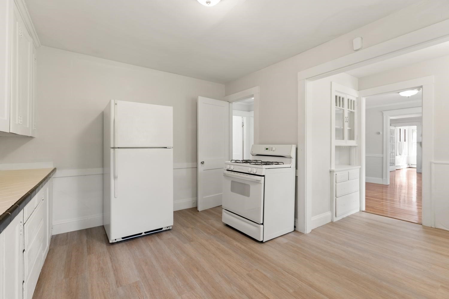 326 Charles River Rd, Watertown, MA 02472 - Image 20