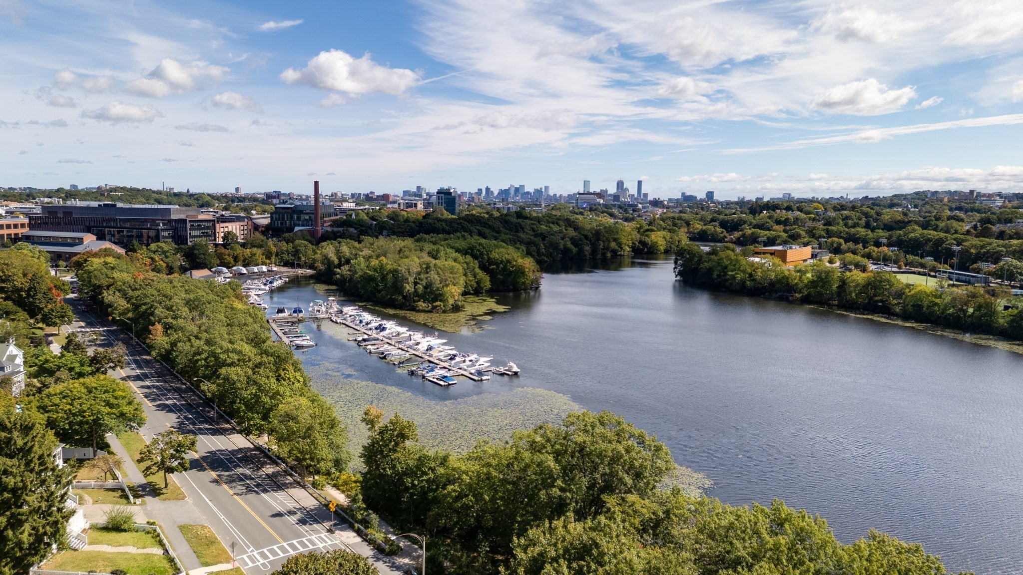 326 Charles River Rd, Watertown, MA 02472 - Image 3