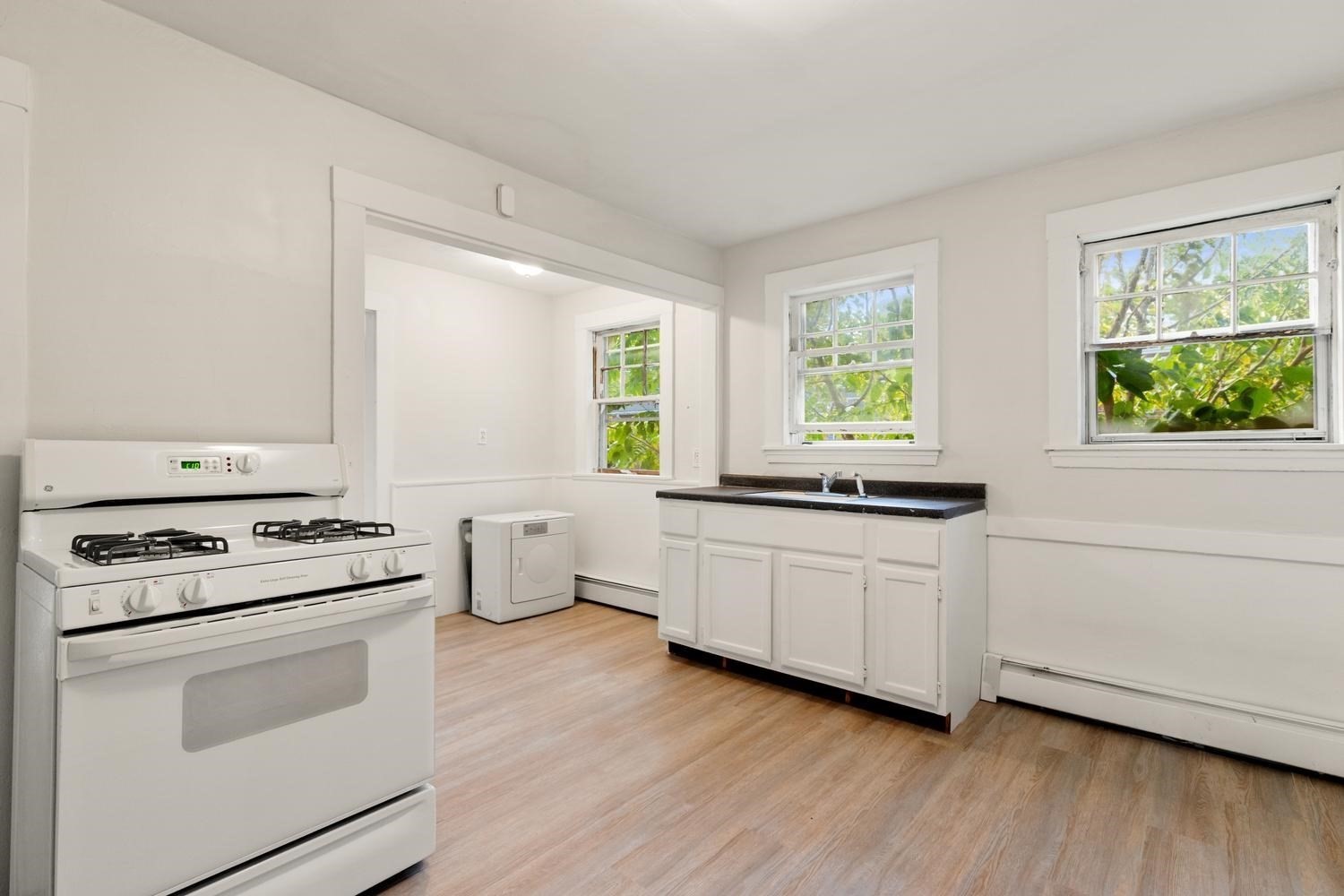 326 Charles River Rd, Watertown, MA 02472 - Image 21