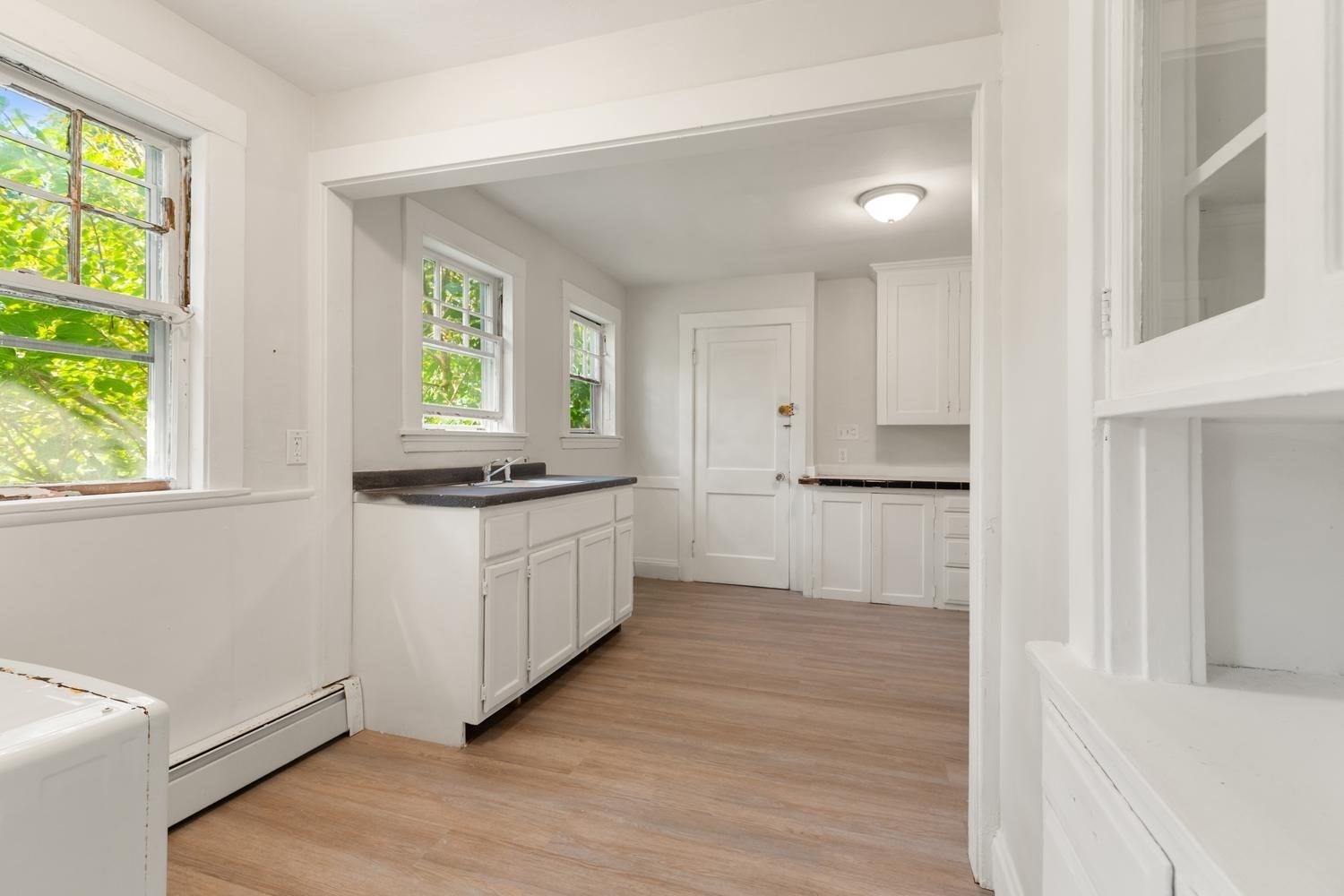 326 Charles River Rd, Watertown, MA 02472 - Image 22