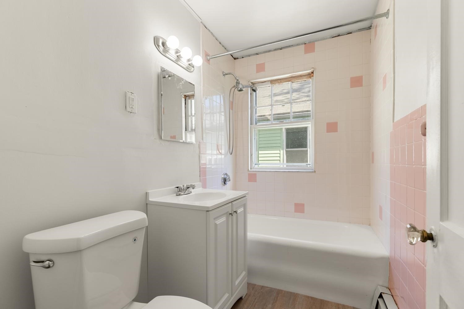 326 Charles River Rd, Watertown, MA 02472 - Image 23
