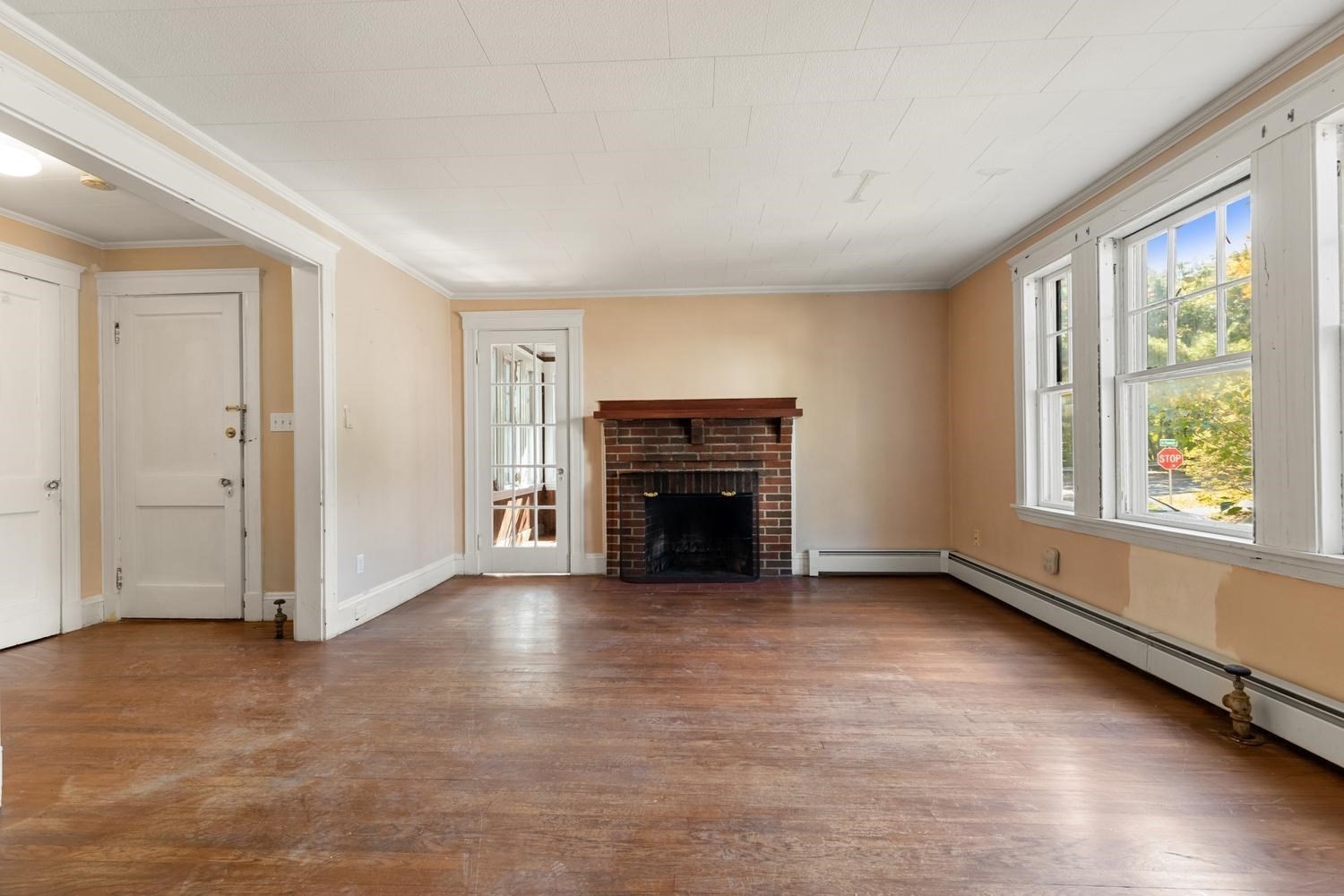 326 Charles River Rd, Watertown, MA 02472 - Image 24