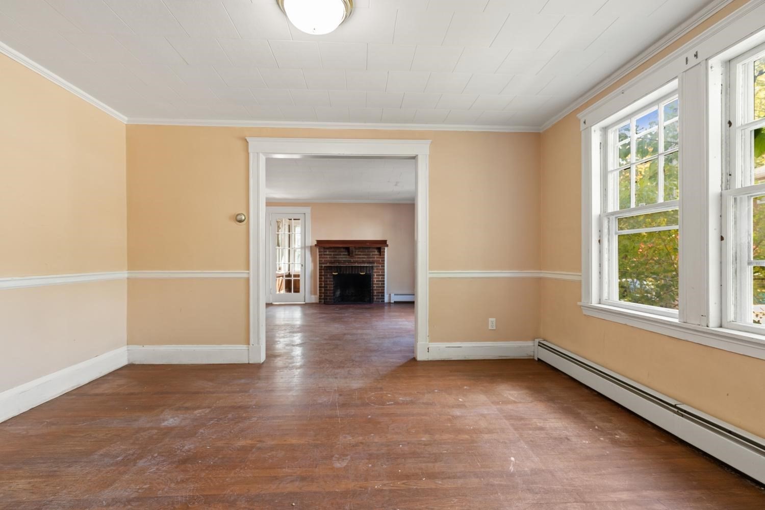 326 Charles River Rd, Watertown, MA 02472 - Image 25