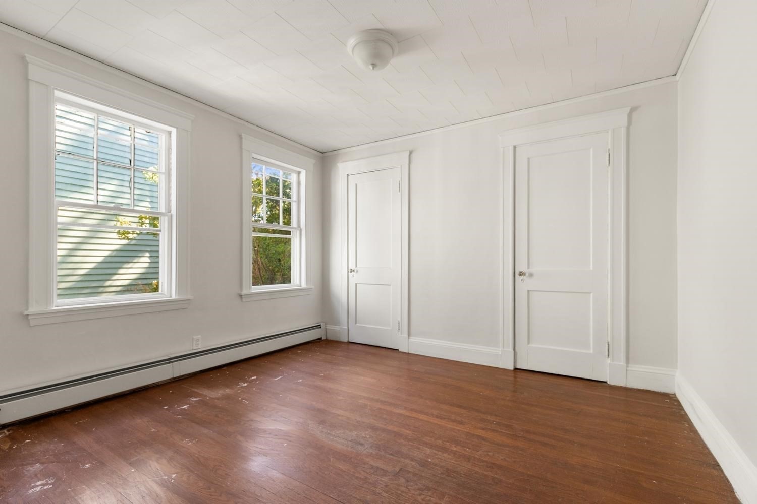 326 Charles River Rd, Watertown, MA 02472 - Image 26