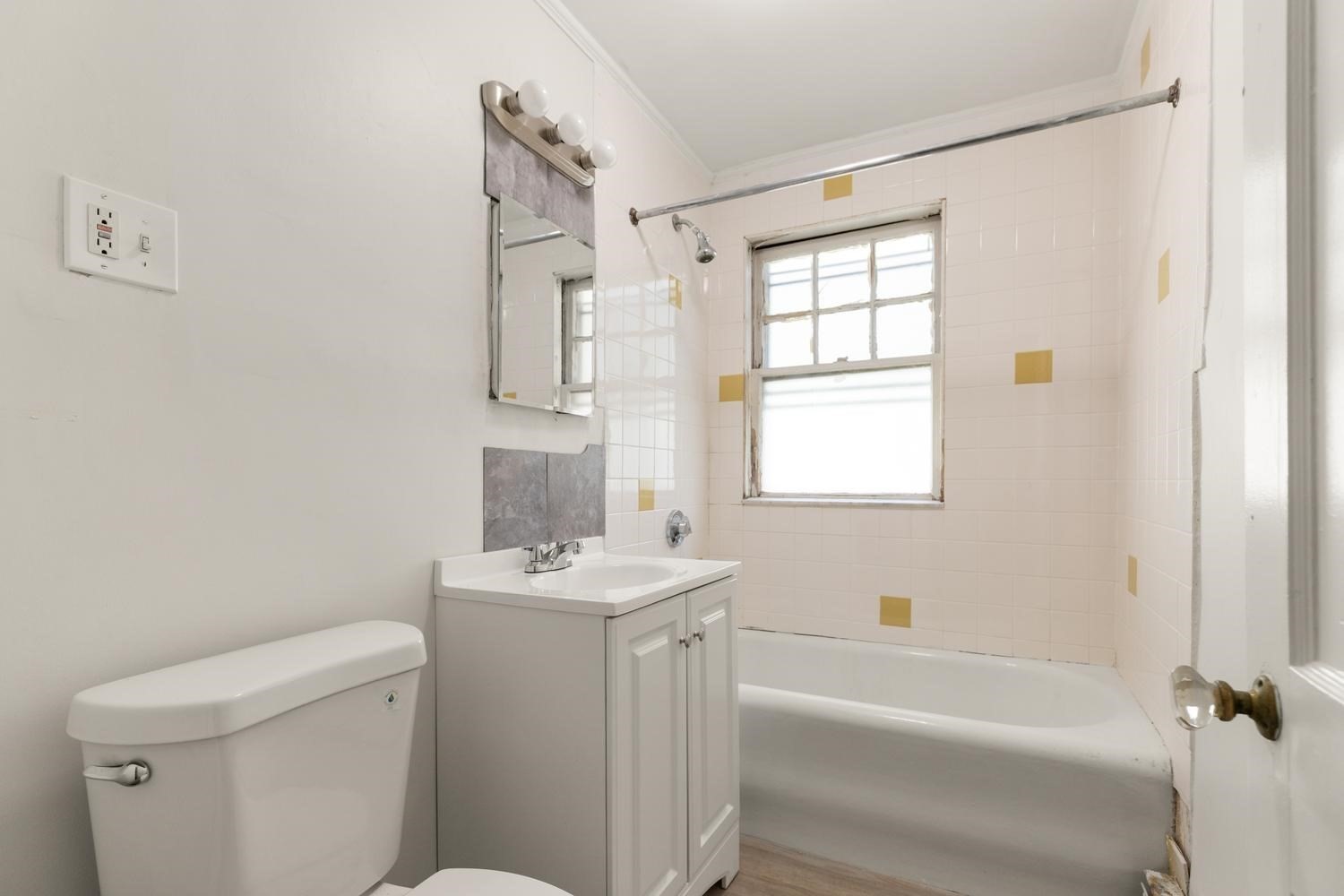 326 Charles River Rd, Watertown, MA 02472 - Image 27