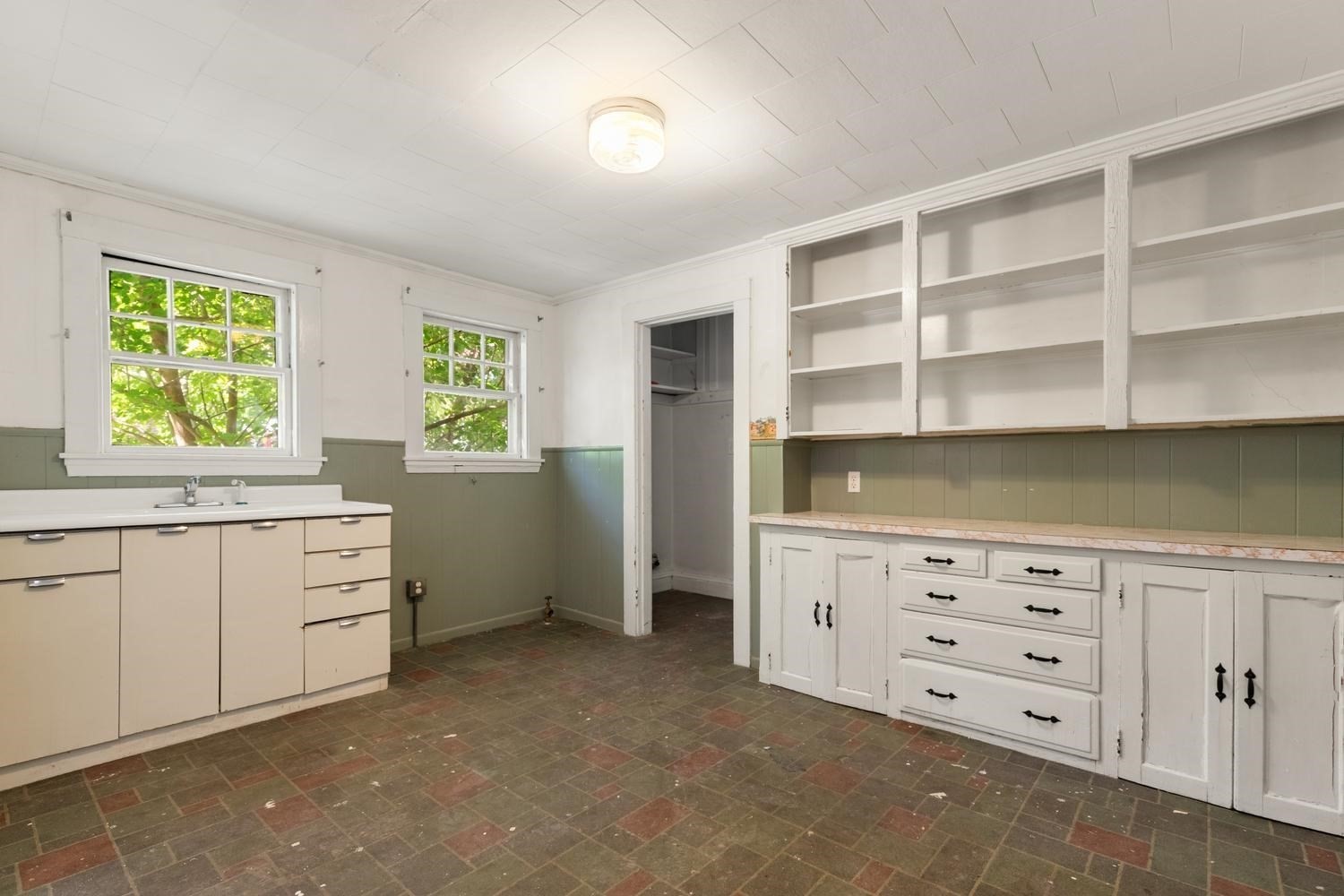 326 Charles River Rd, Watertown, MA 02472 - Image 28