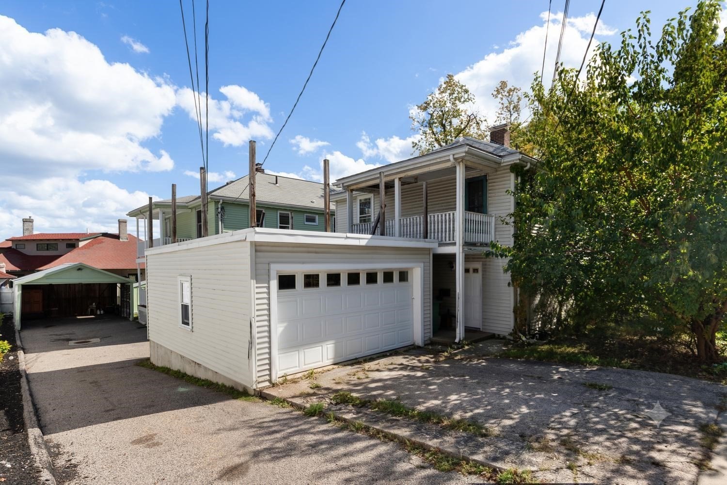326 Charles River Rd, Watertown, MA 02472 - Image 29