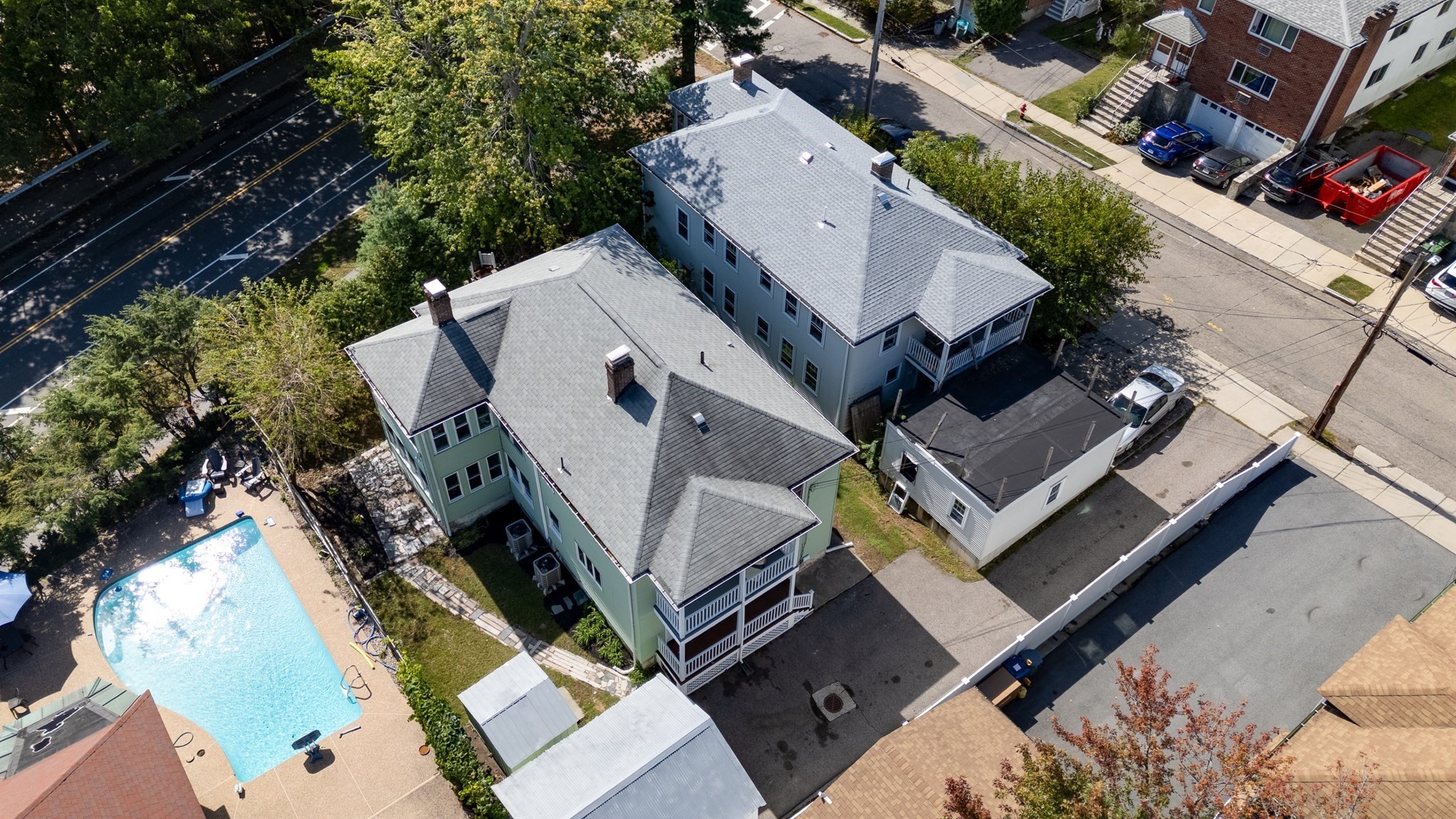 326 Charles River Rd, Watertown, MA 02472 - Image 31