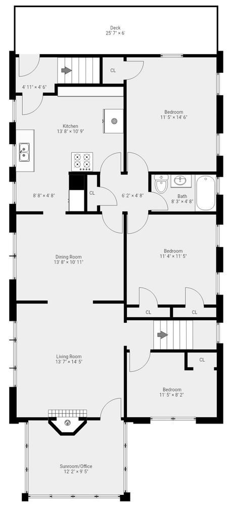 326 Charles River Rd, Watertown, MA 02472 - Image 33