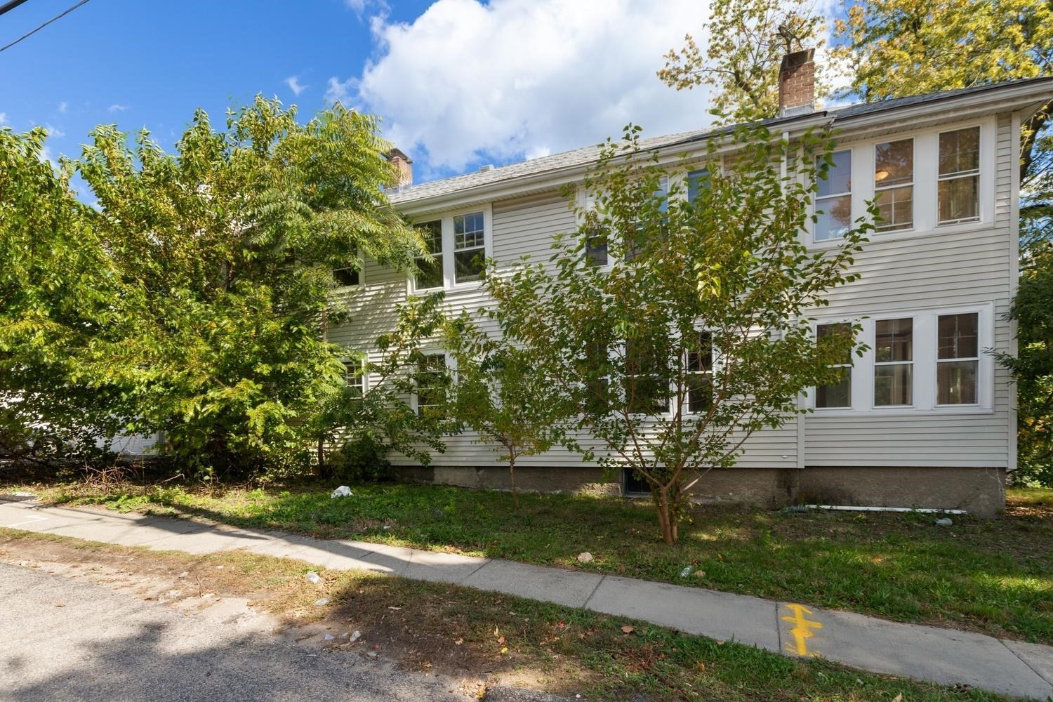 326 Charles River Rd, Watertown, MA 02472 - Image 6