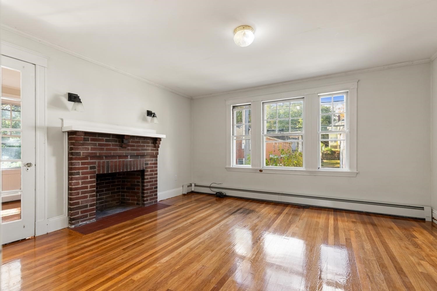326 Charles River Rd, Watertown, MA 02472 - Image 7