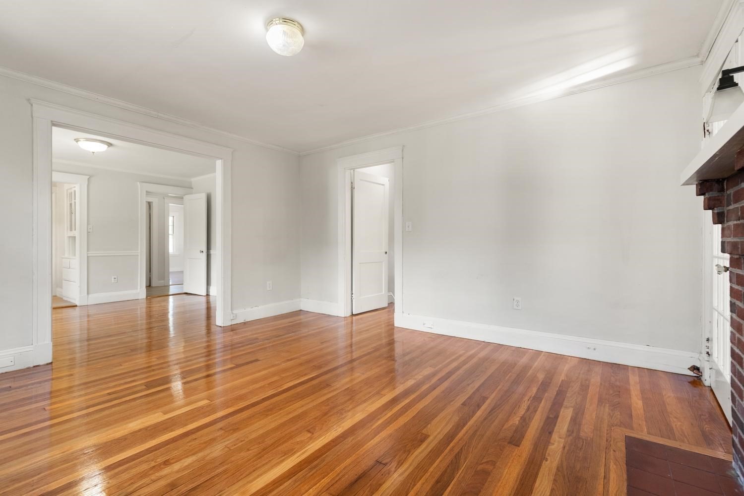 326 Charles River Rd, Watertown, MA 02472 - Image 8