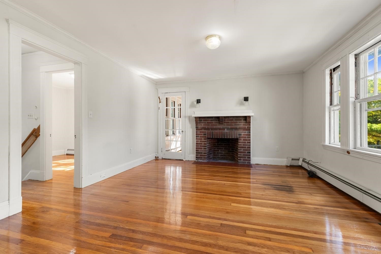 326 Charles River Rd, Watertown, MA 02472 - Image 9