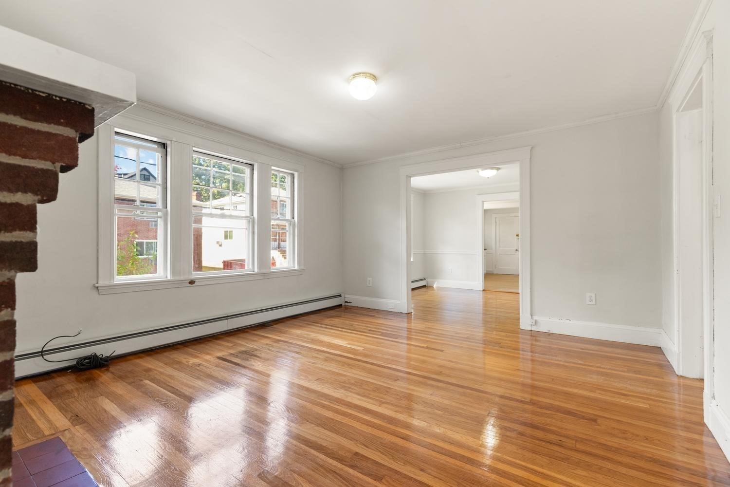 326 Charles River Rd, Watertown, MA 02472 - Image 10