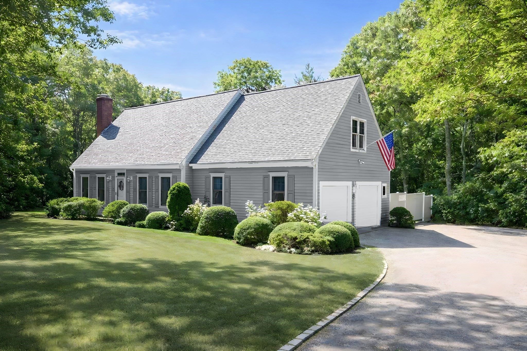 31 Little Neck Way, Barnstable, MA 02648 - Image 1