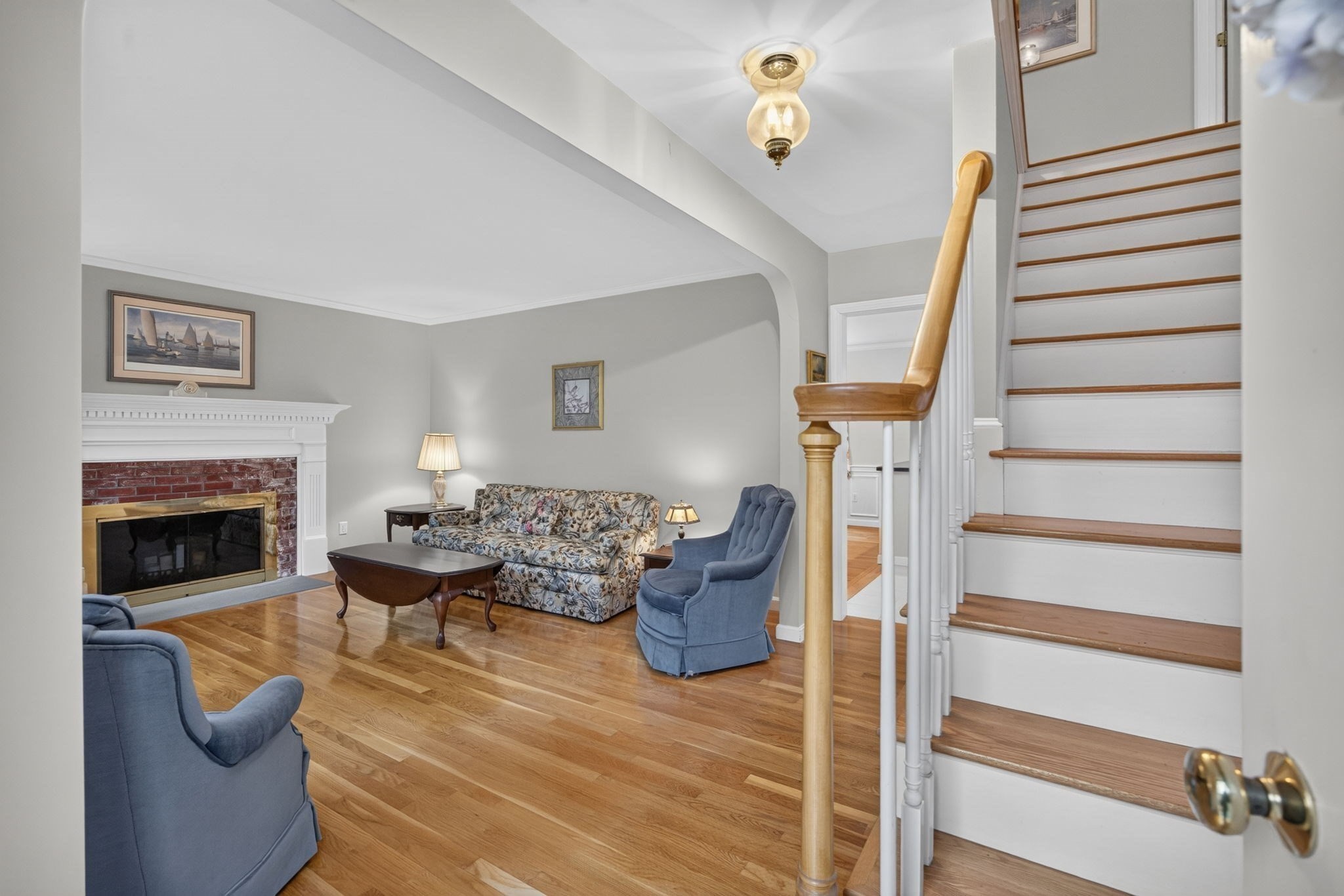 31 Little Neck Way, Barnstable, MA 02648 - Image 2