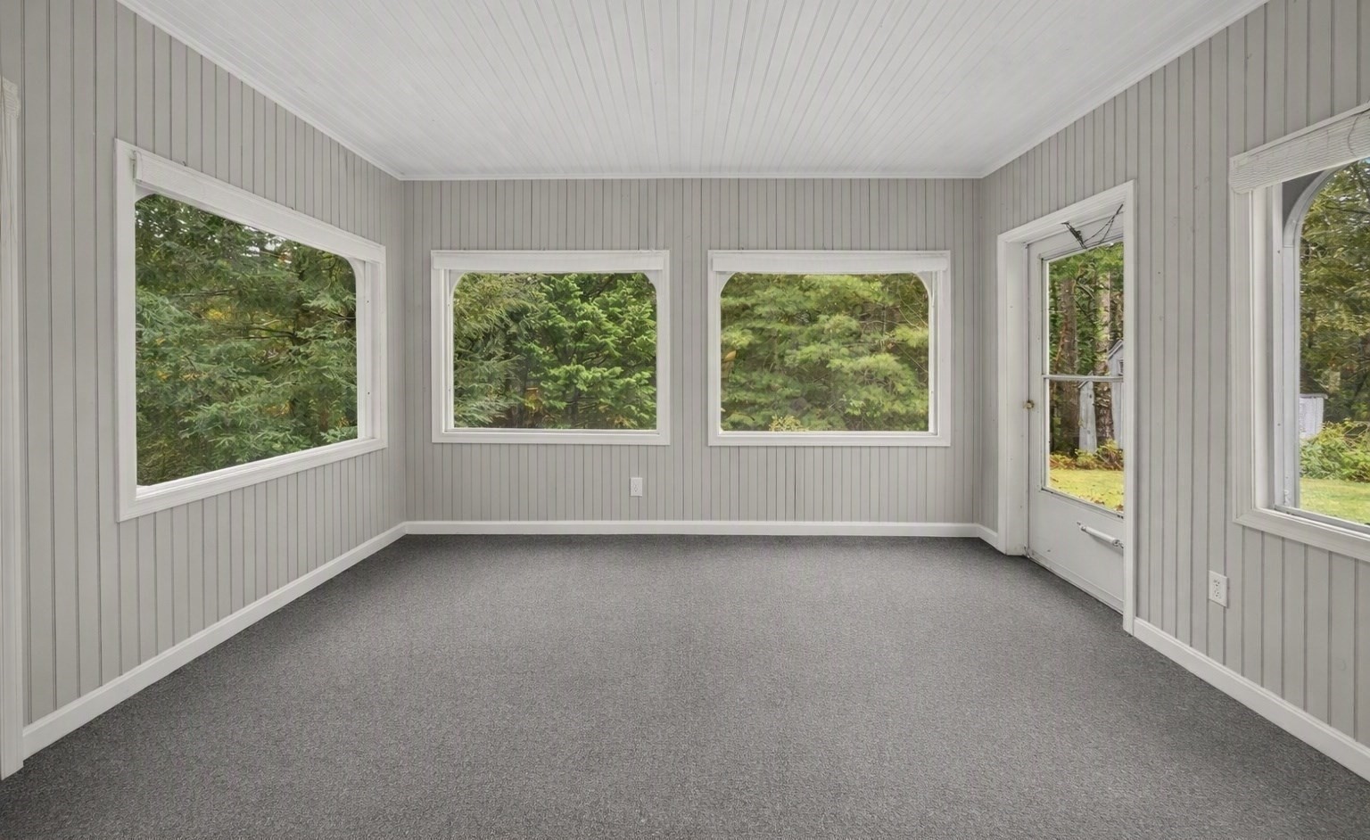 31 Little Neck Way, Barnstable, MA 02648 - Image 11