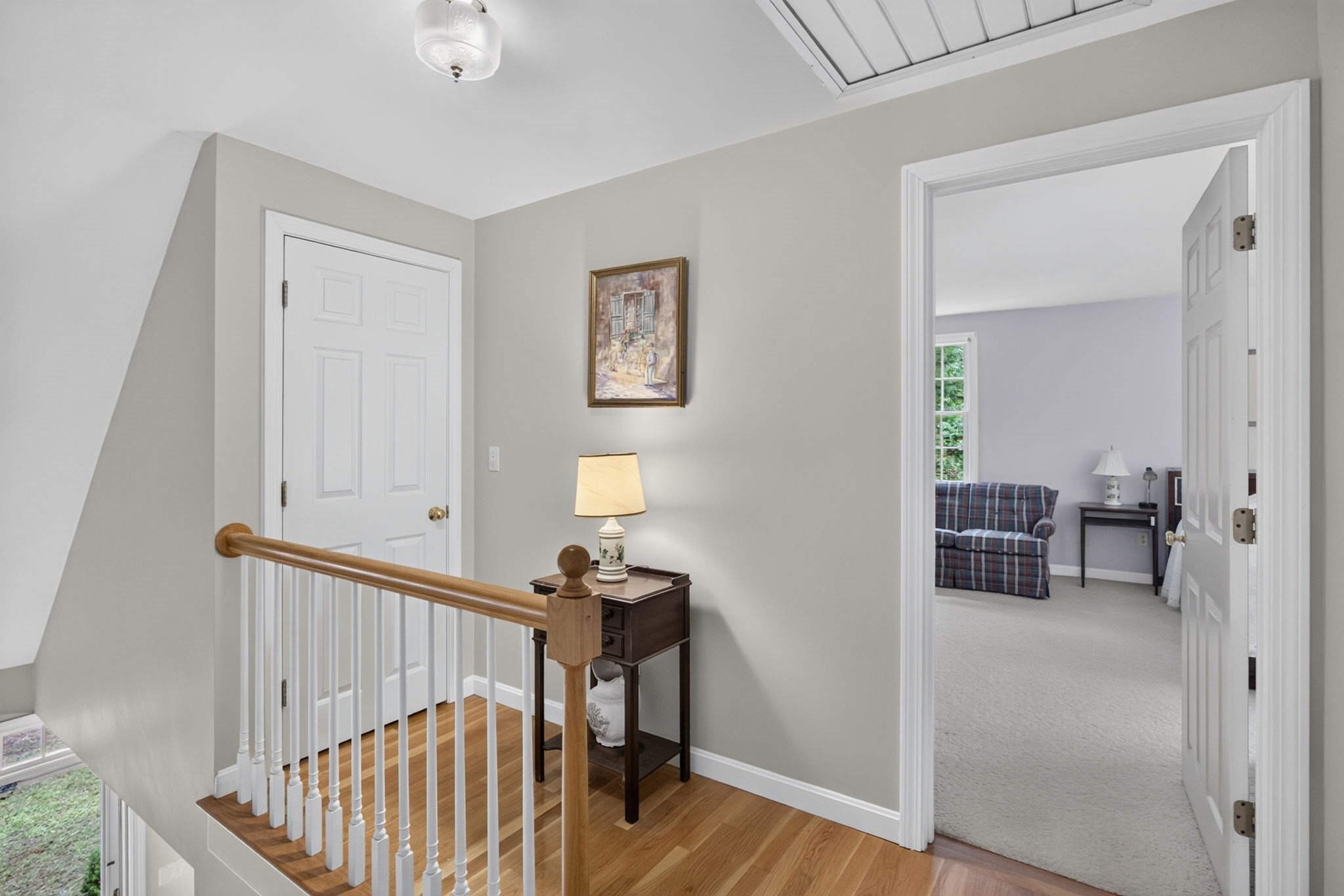 31 Little Neck Way, Barnstable, MA 02648 - Image 12