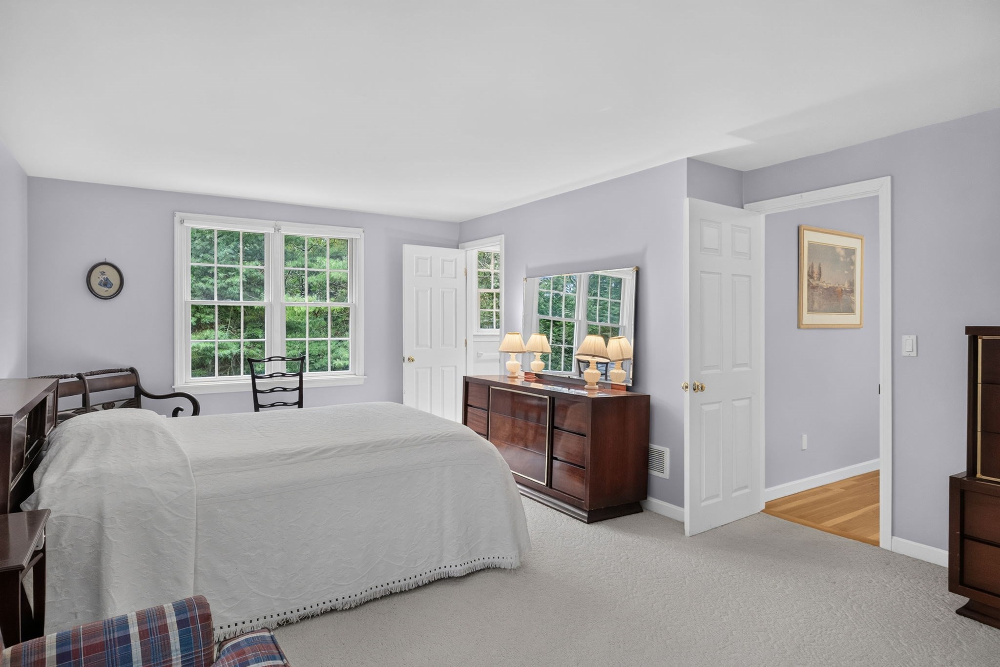 31 Little Neck Way, Barnstable, MA 02648 - Image 13
