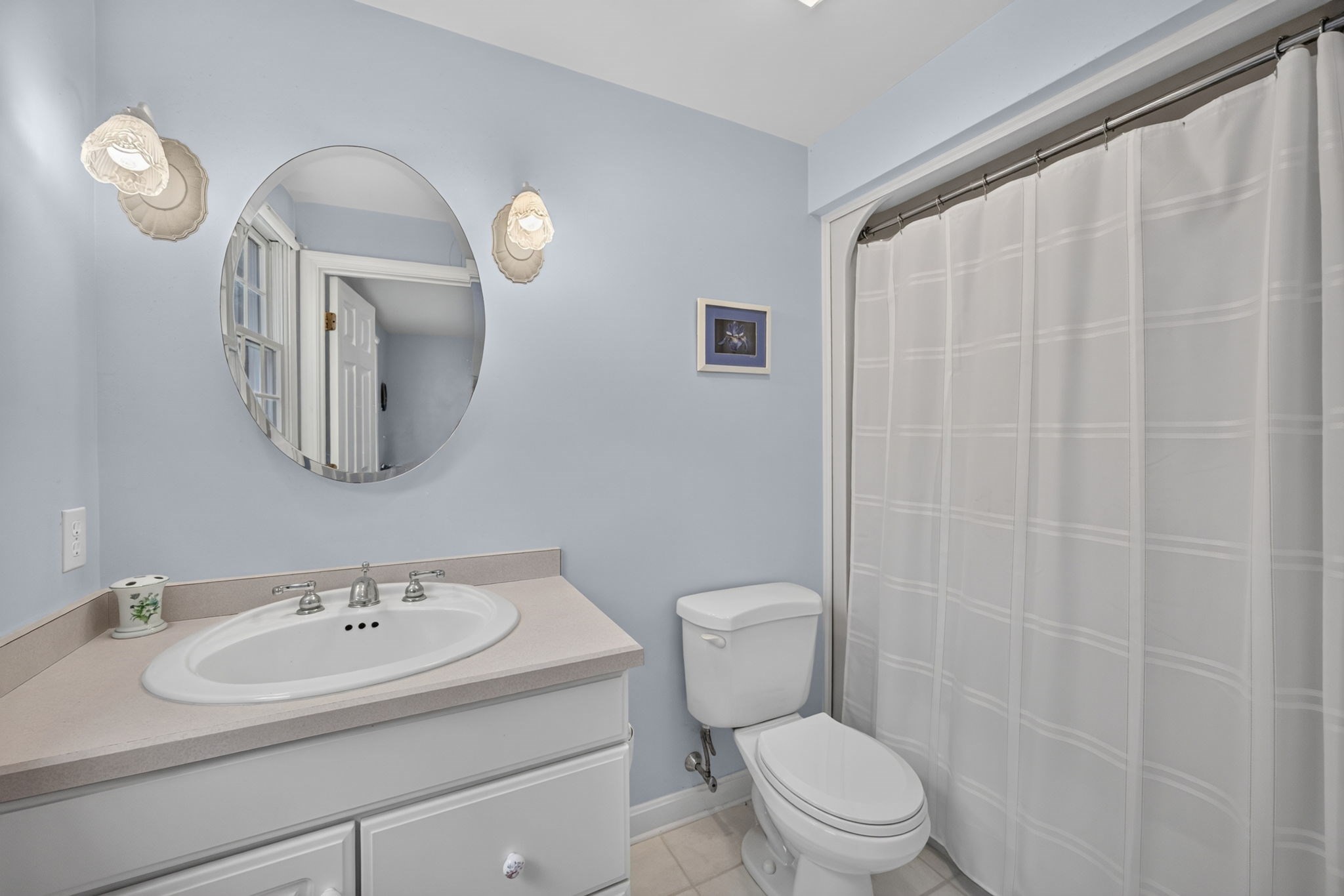 31 Little Neck Way, Barnstable, MA 02648 - Image 14