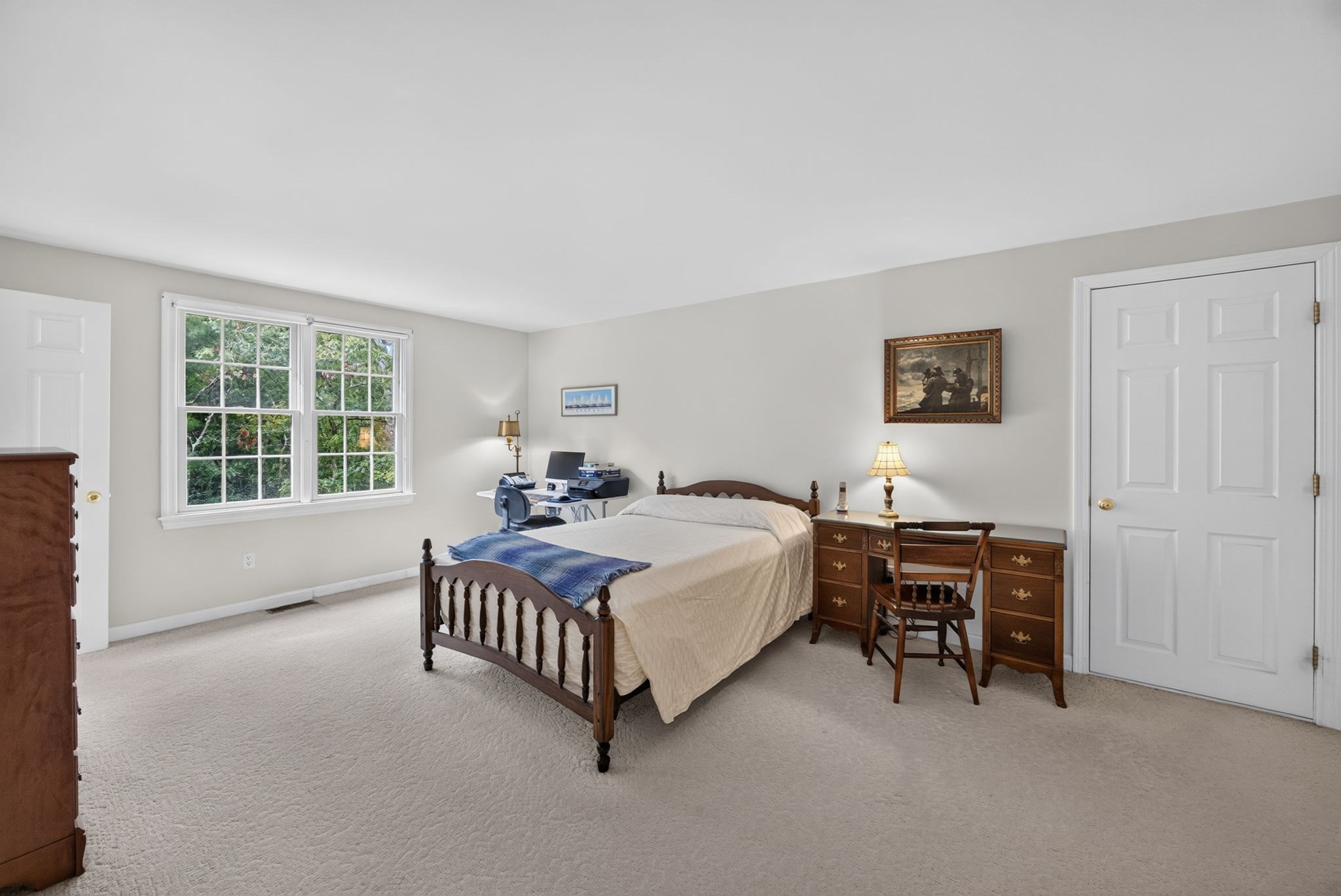 31 Little Neck Way, Barnstable, MA 02648 - Image 15