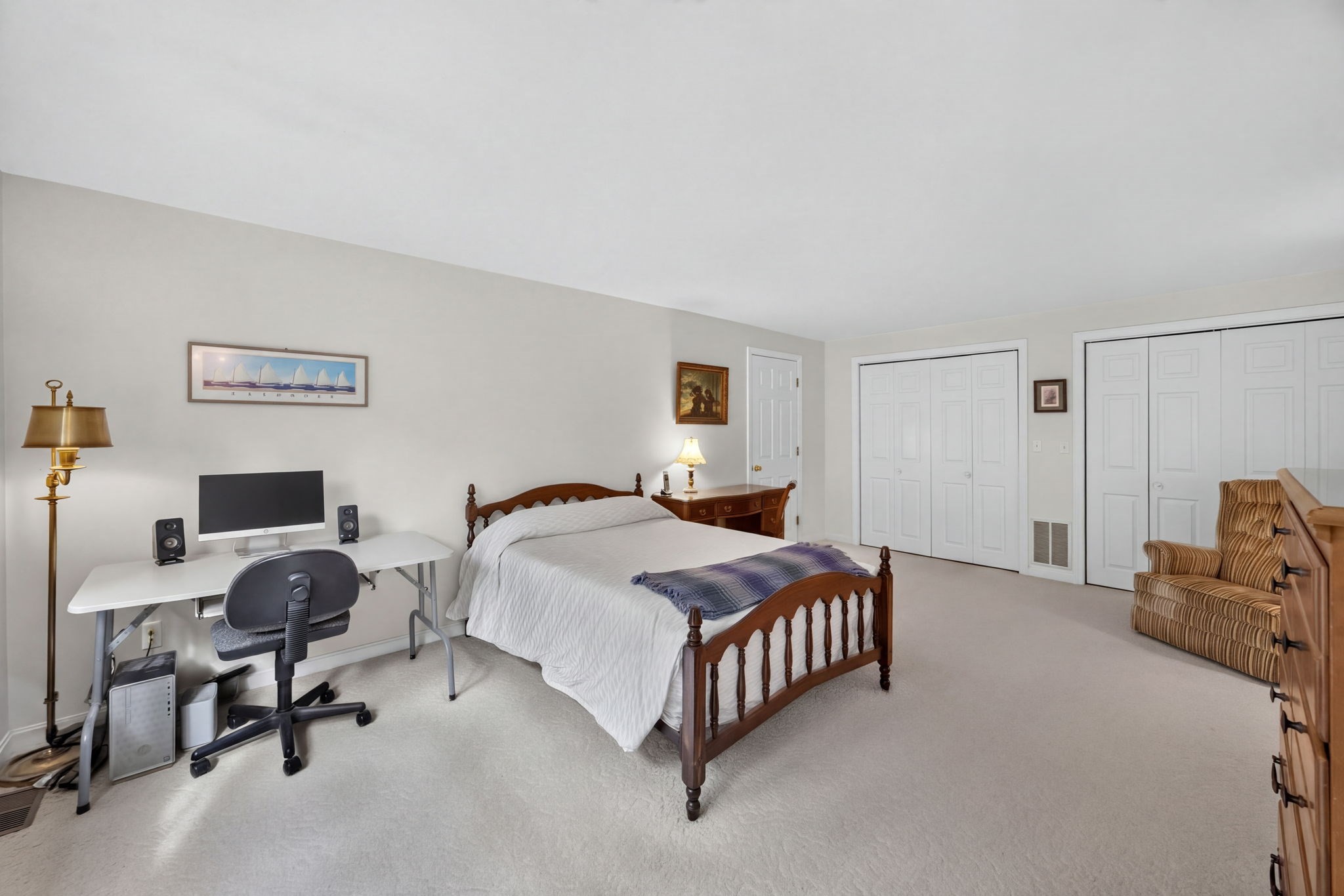 31 Little Neck Way, Barnstable, MA 02648 - Image 16