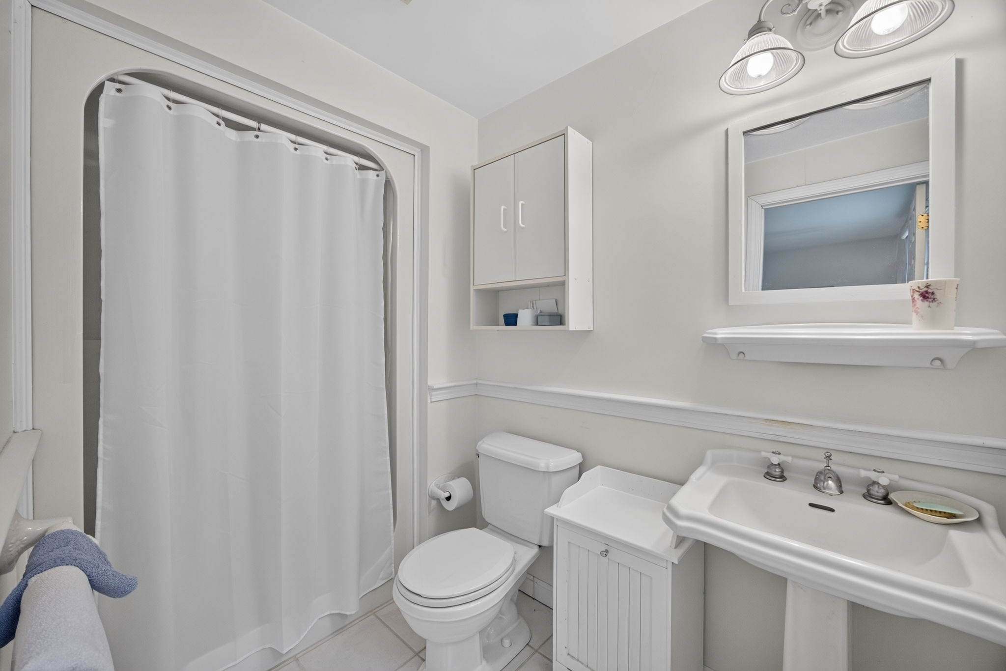 31 Little Neck Way, Barnstable, MA 02648 - Image 17