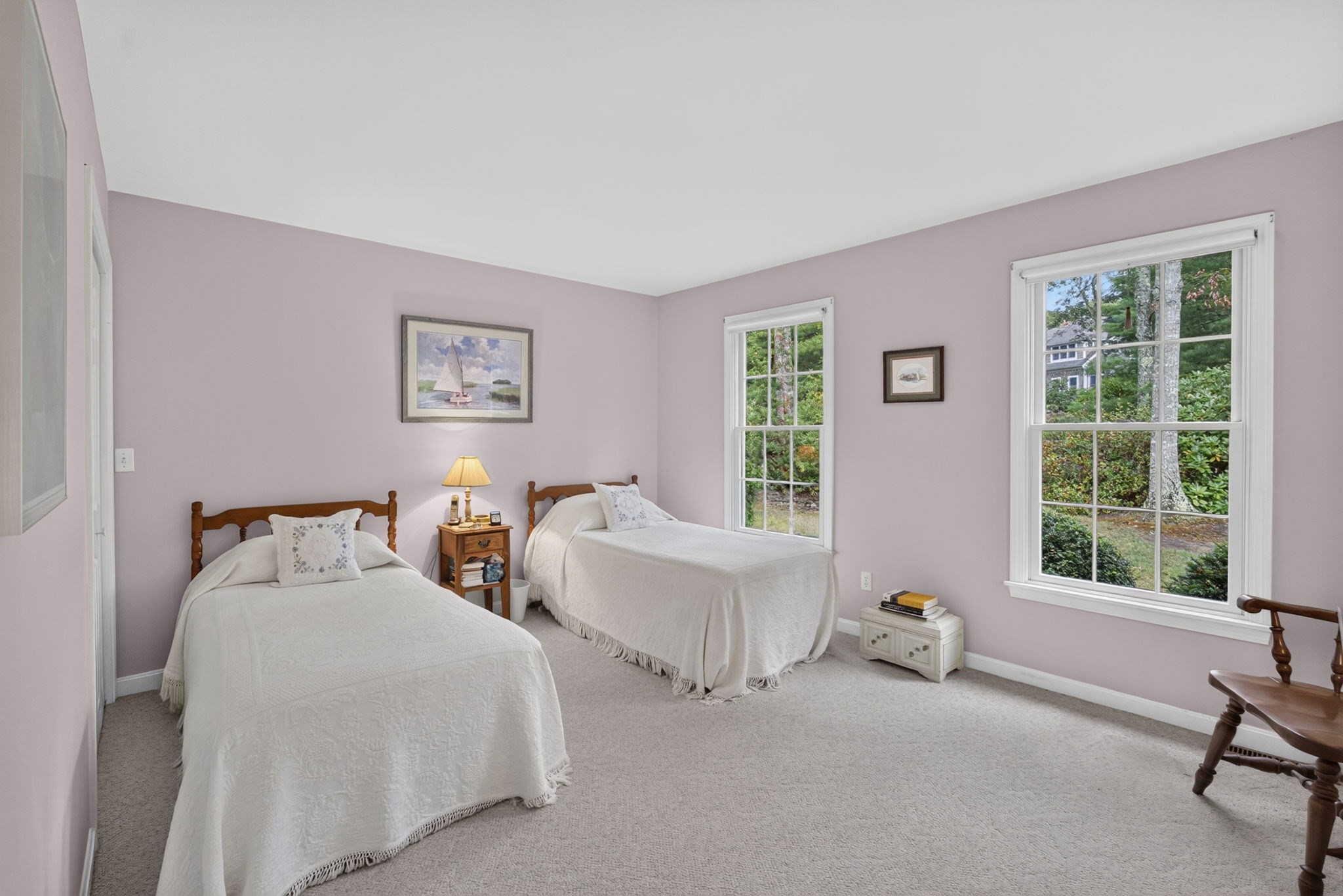 31 Little Neck Way, Barnstable, MA 02648 - Image 18