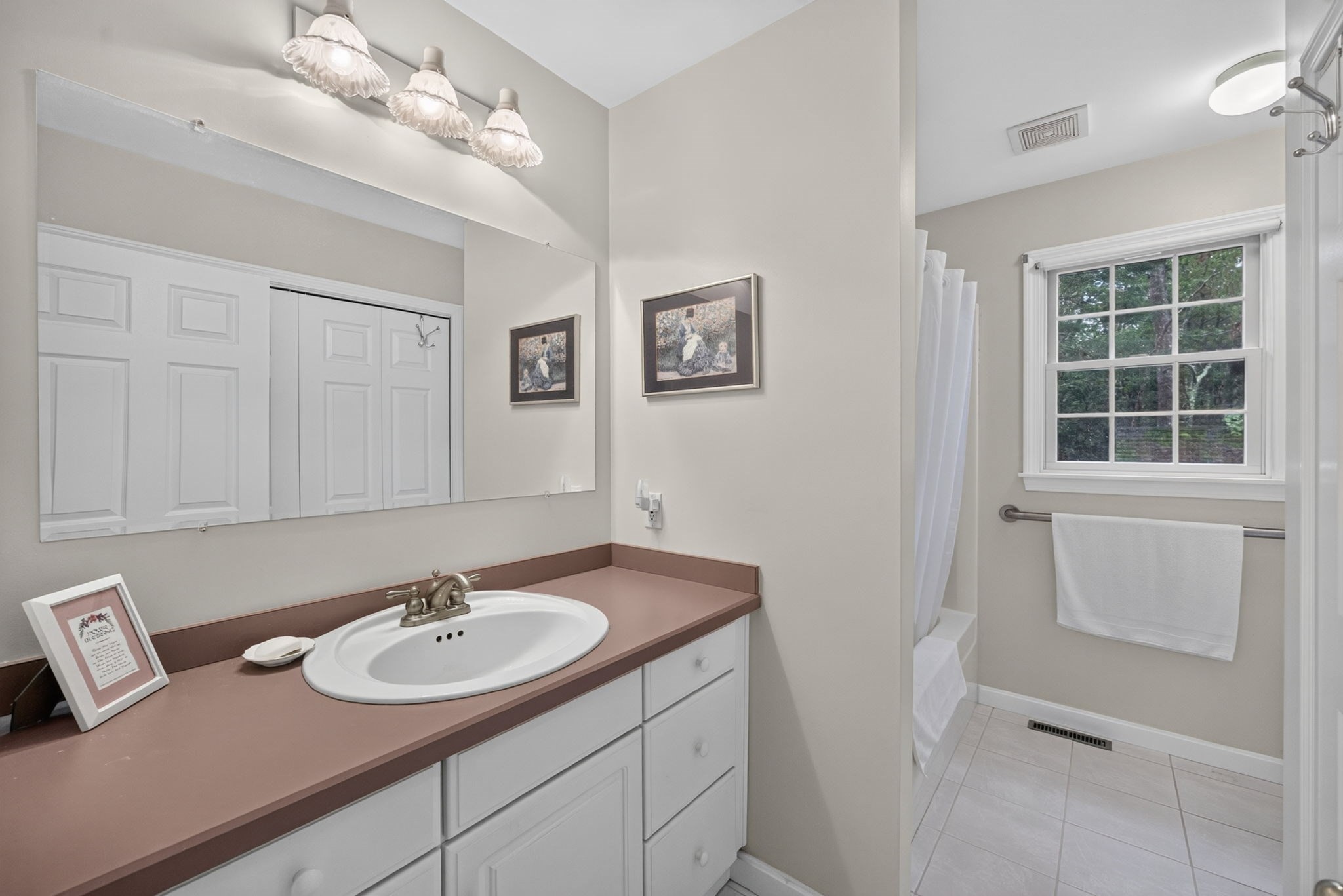 31 Little Neck Way, Barnstable, MA 02648 - Image 19