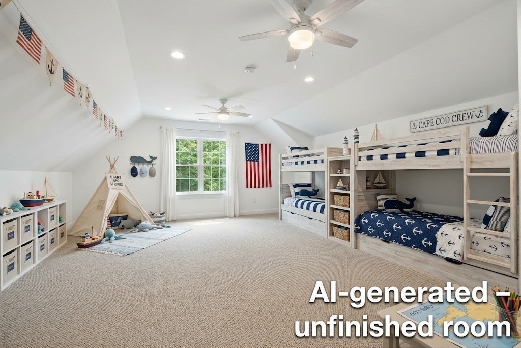 31 Little Neck Way, Barnstable, MA 02648 - Image 20