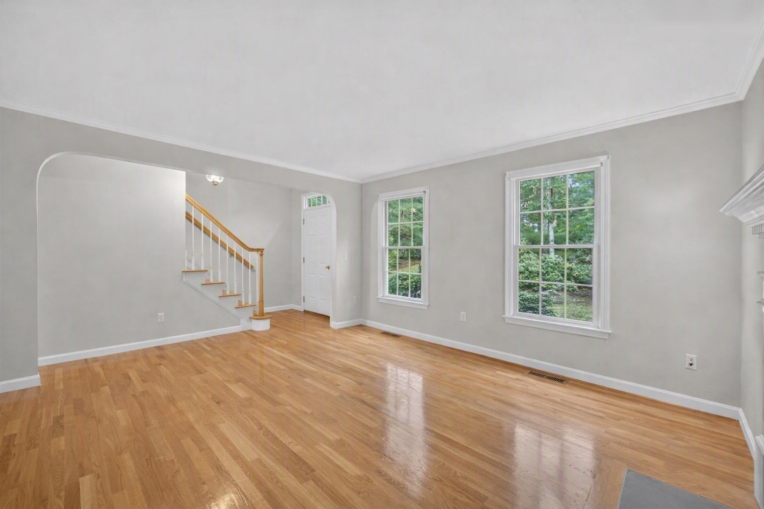 31 Little Neck Way, Barnstable, MA 02648 - Image 3