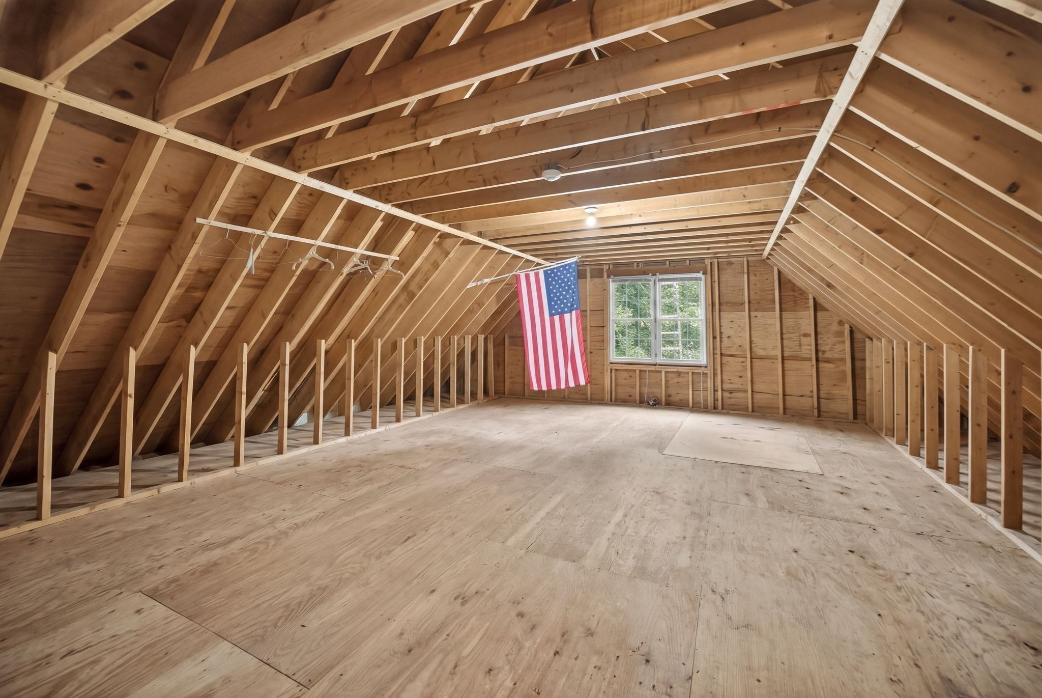 31 Little Neck Way, Barnstable, MA 02648 - Image 21