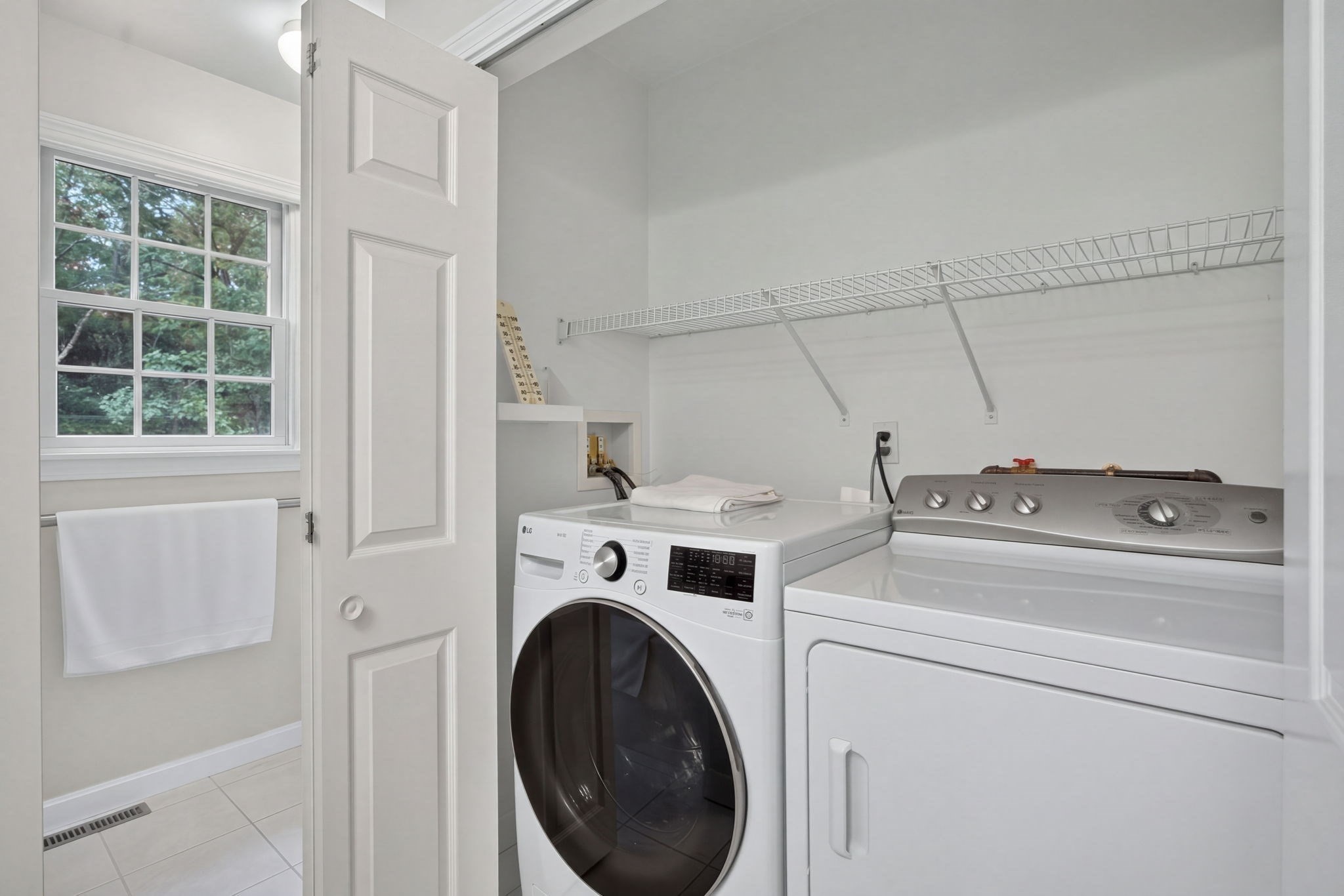 31 Little Neck Way, Barnstable, MA 02648 - Image 22