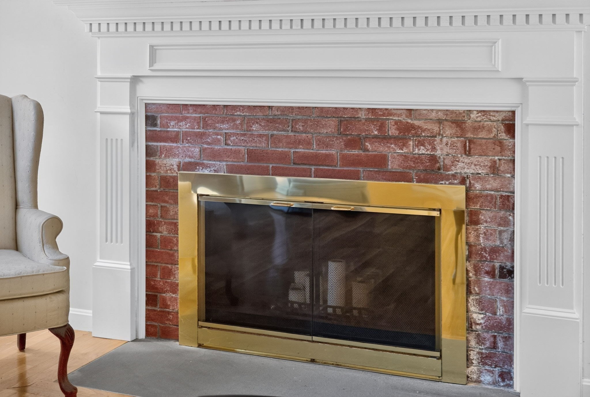31 Little Neck Way, Barnstable, MA 02648 - Image 23