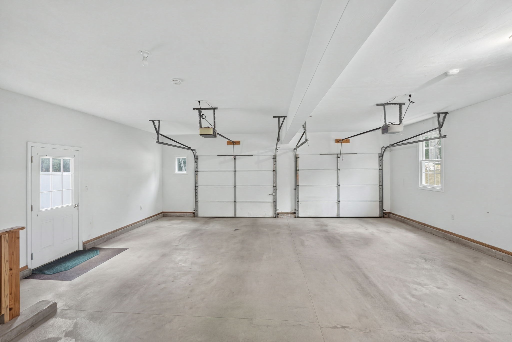 31 Little Neck Way, Barnstable, MA 02648 - Image 24