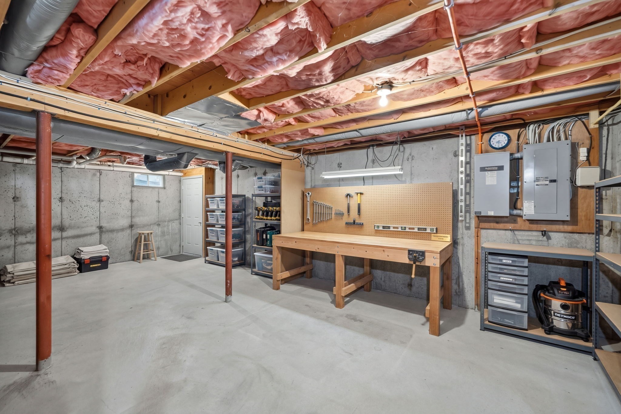 31 Little Neck Way, Barnstable, MA 02648 - Image 25