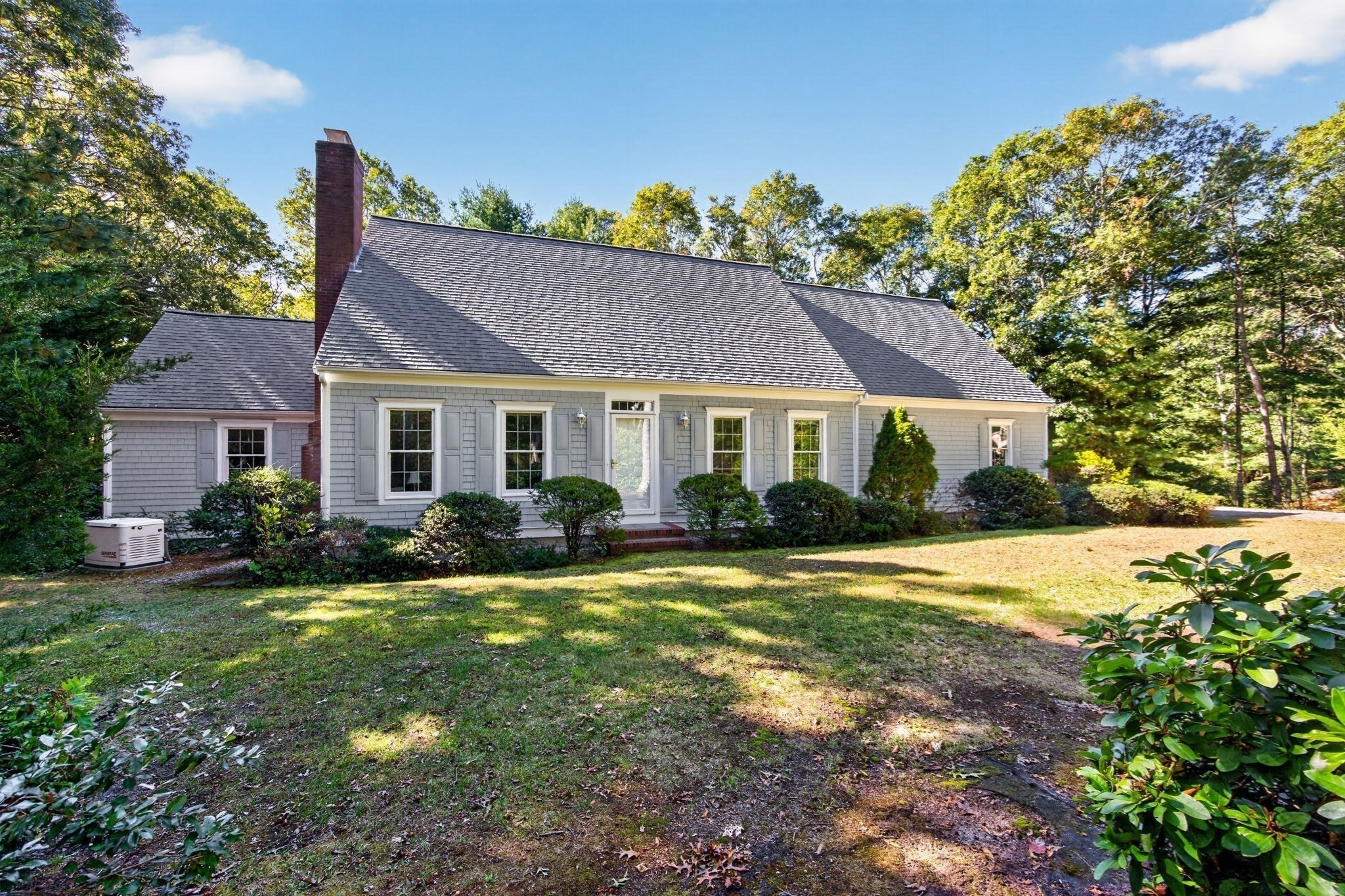 31 Little Neck Way, Barnstable, MA 02648 - Image 28