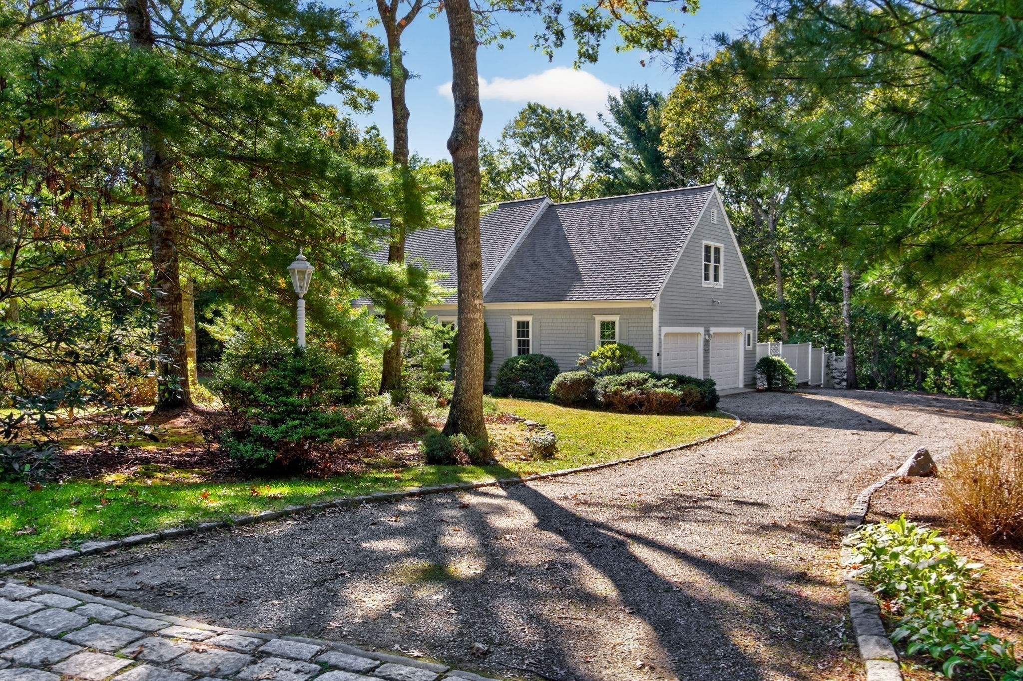 31 Little Neck Way, Barnstable, MA 02648 - Image 29