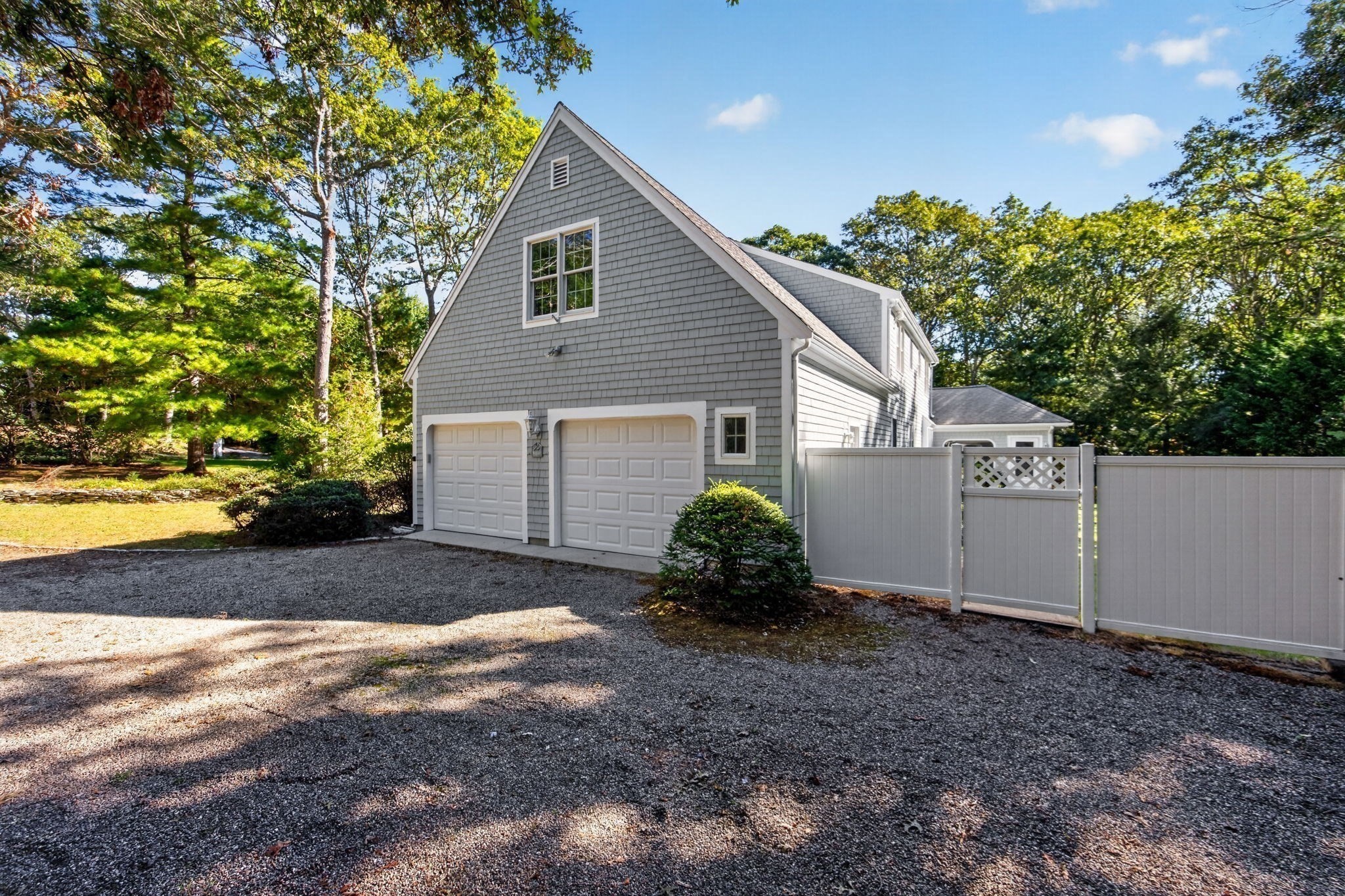 31 Little Neck Way, Barnstable, MA 02648 - Image 30