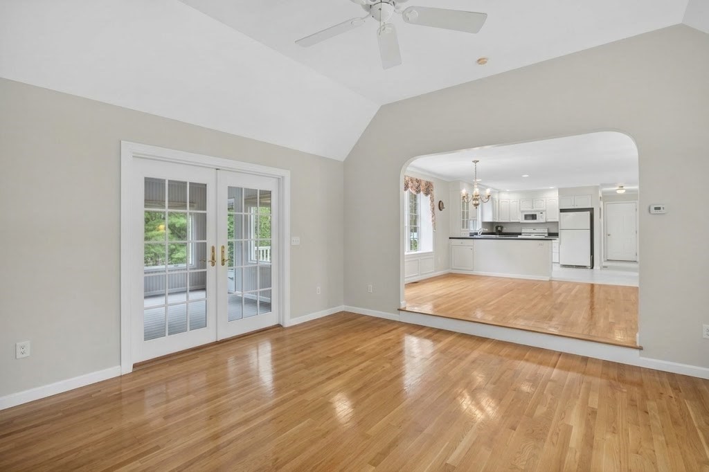 31 Little Neck Way, Barnstable, MA 02648 - Image 4