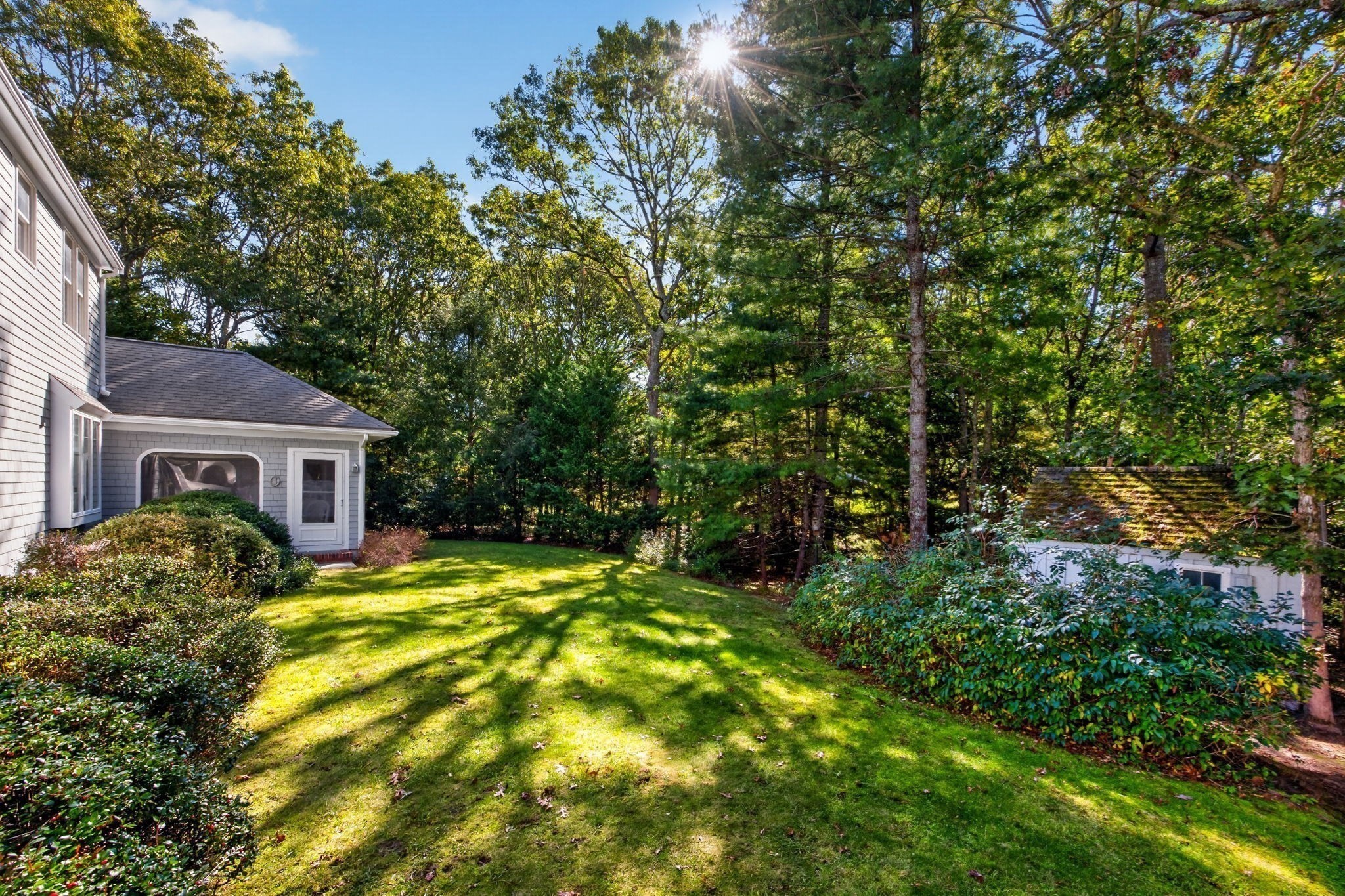 31 Little Neck Way, Barnstable, MA 02648 - Image 31