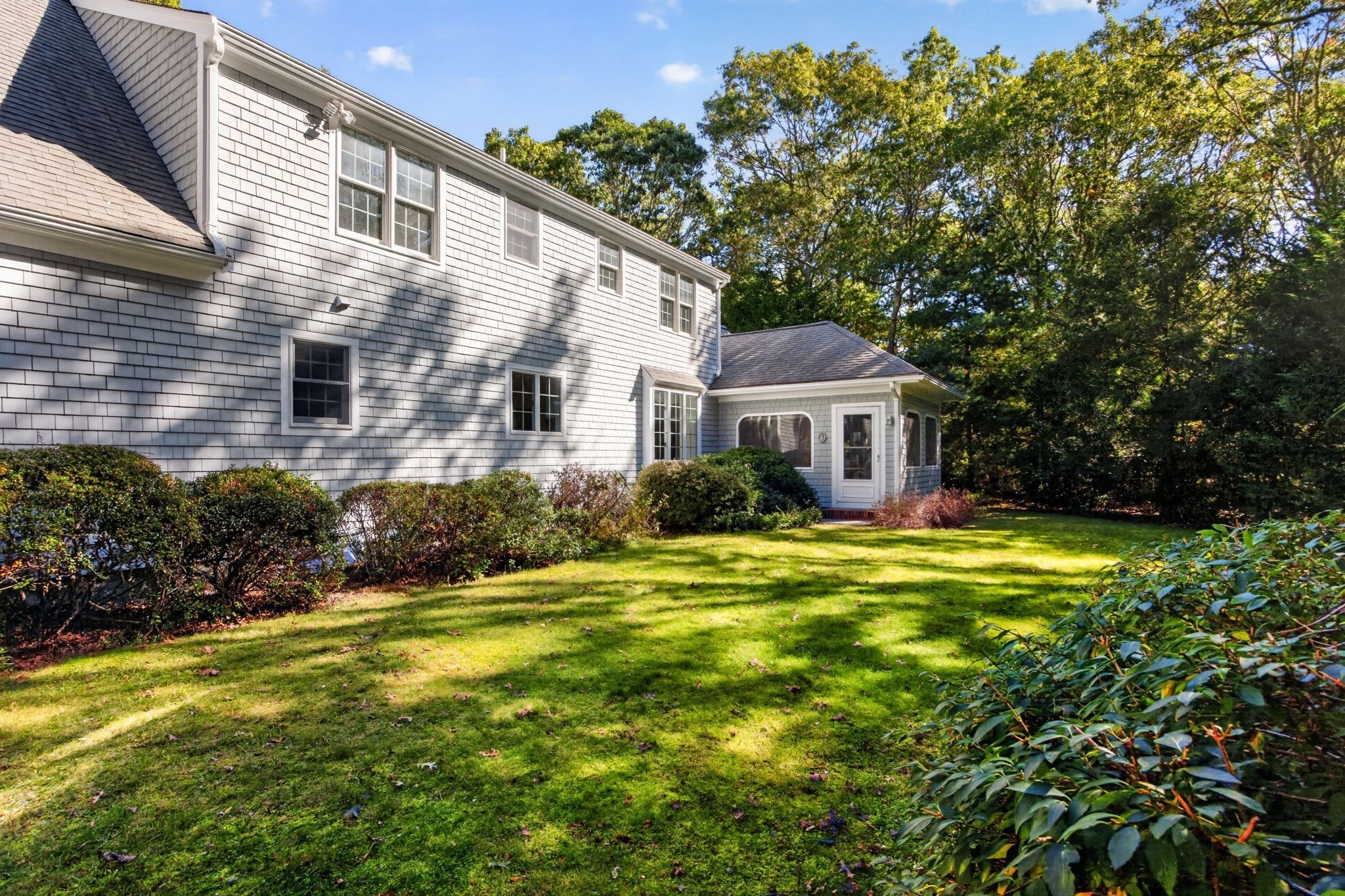 31 Little Neck Way, Barnstable, MA 02648 - Image 32