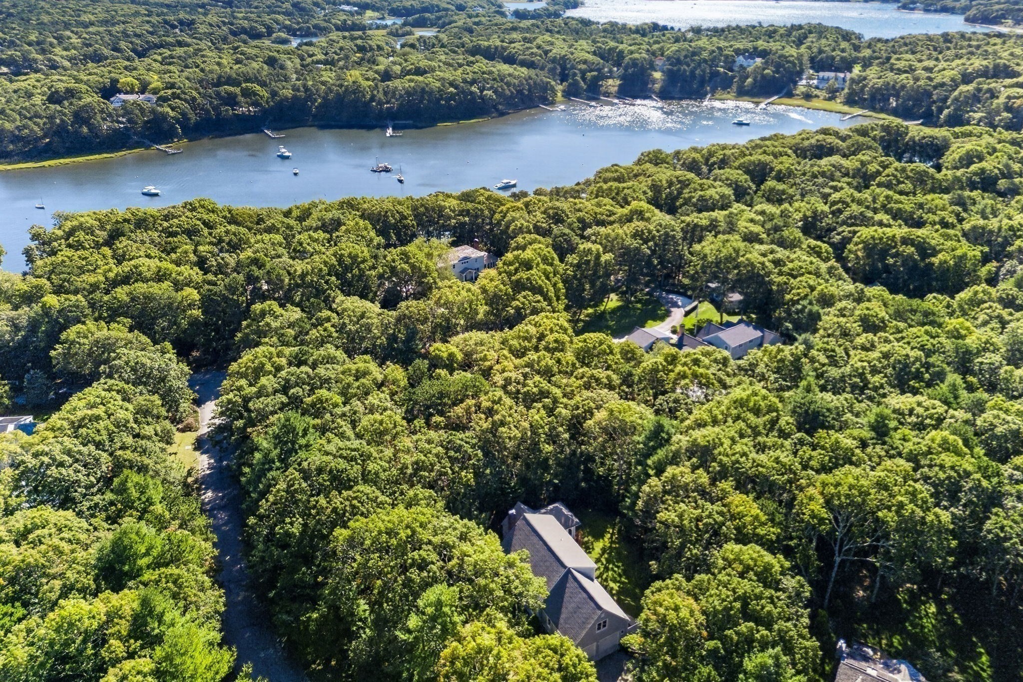 31 Little Neck Way, Barnstable, MA 02648 - Image 33