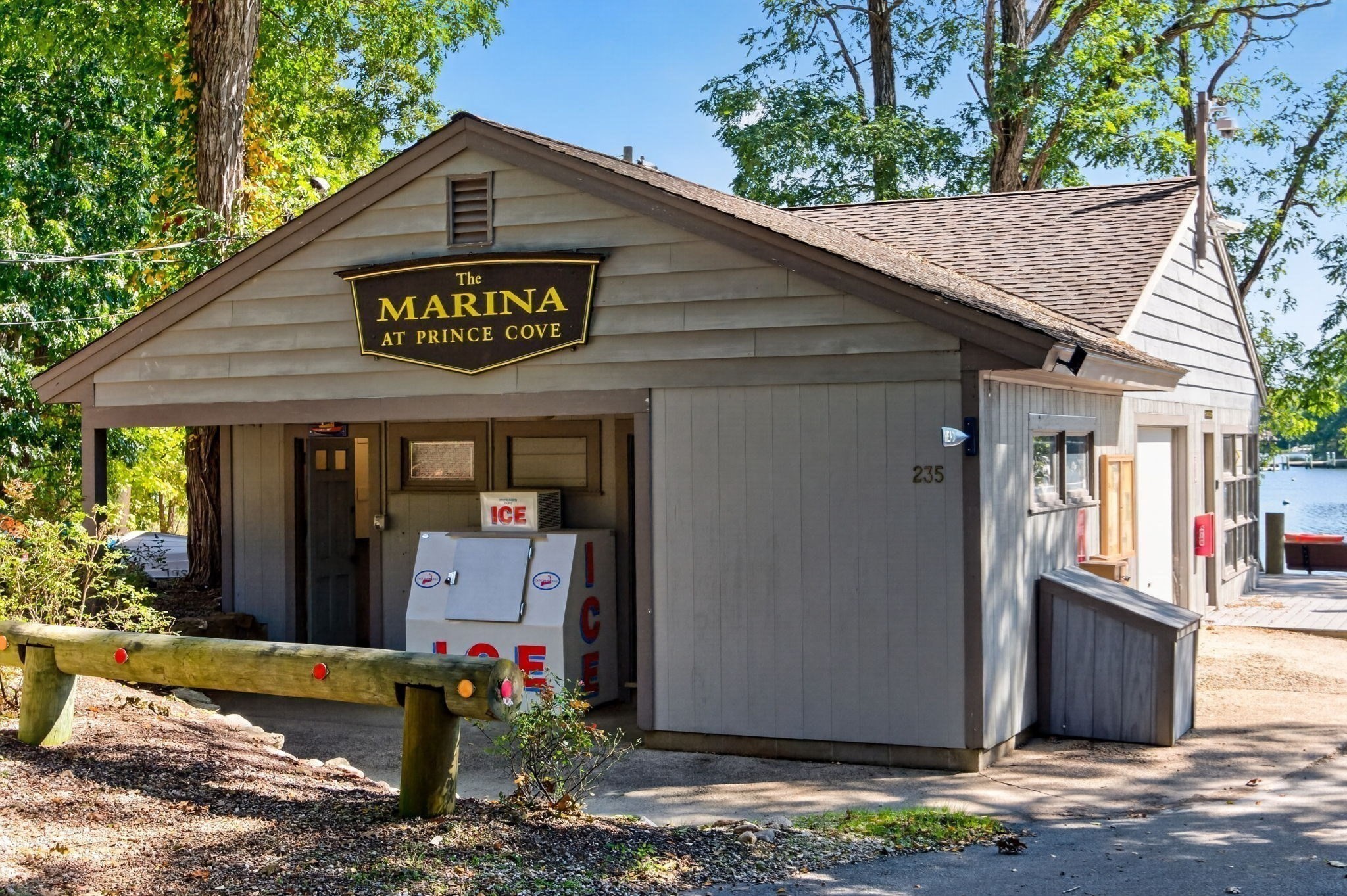 31 Little Neck Way, Barnstable, MA 02648 - Image 34