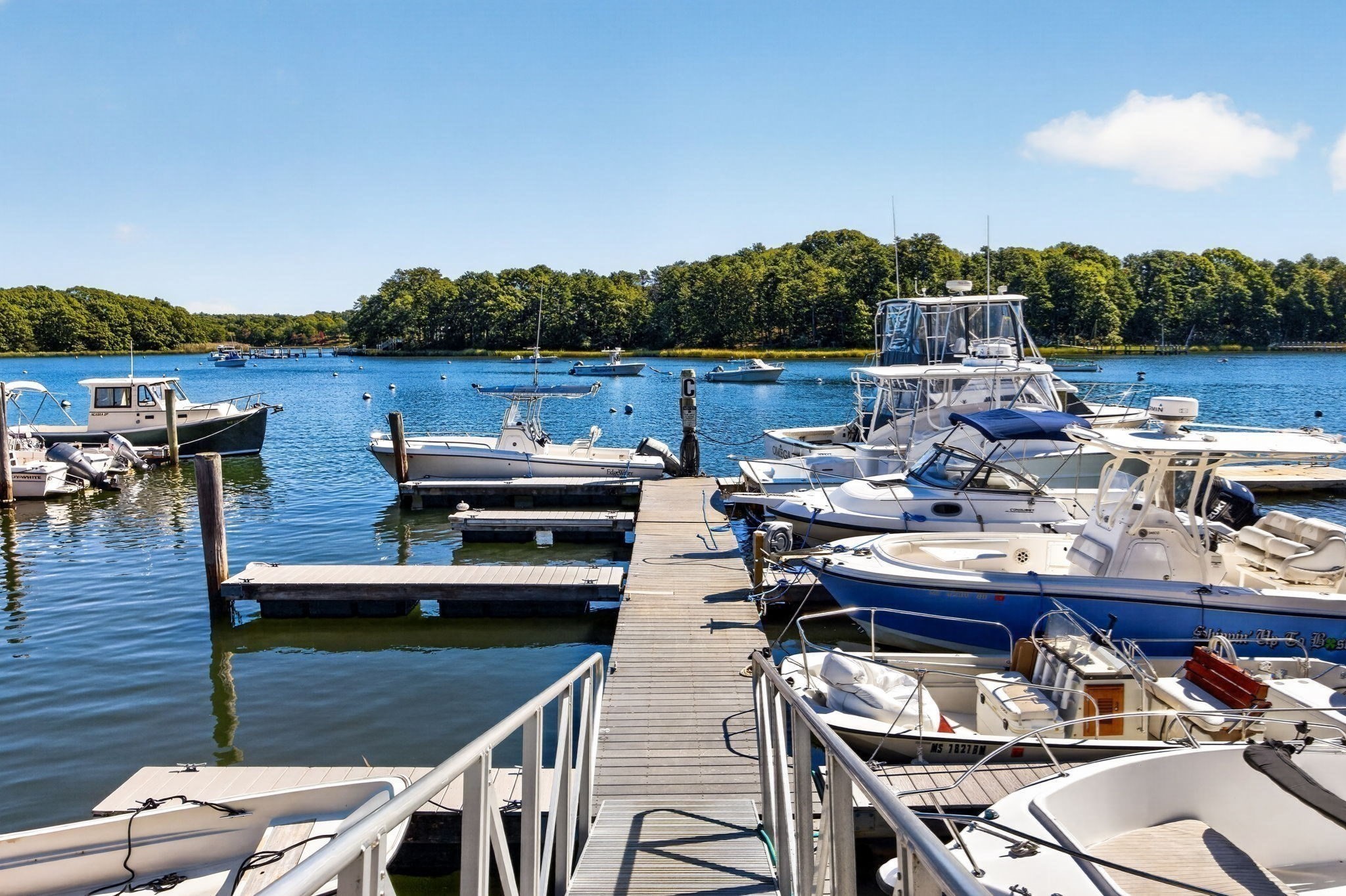 31 Little Neck Way, Barnstable, MA 02648 - Image 36