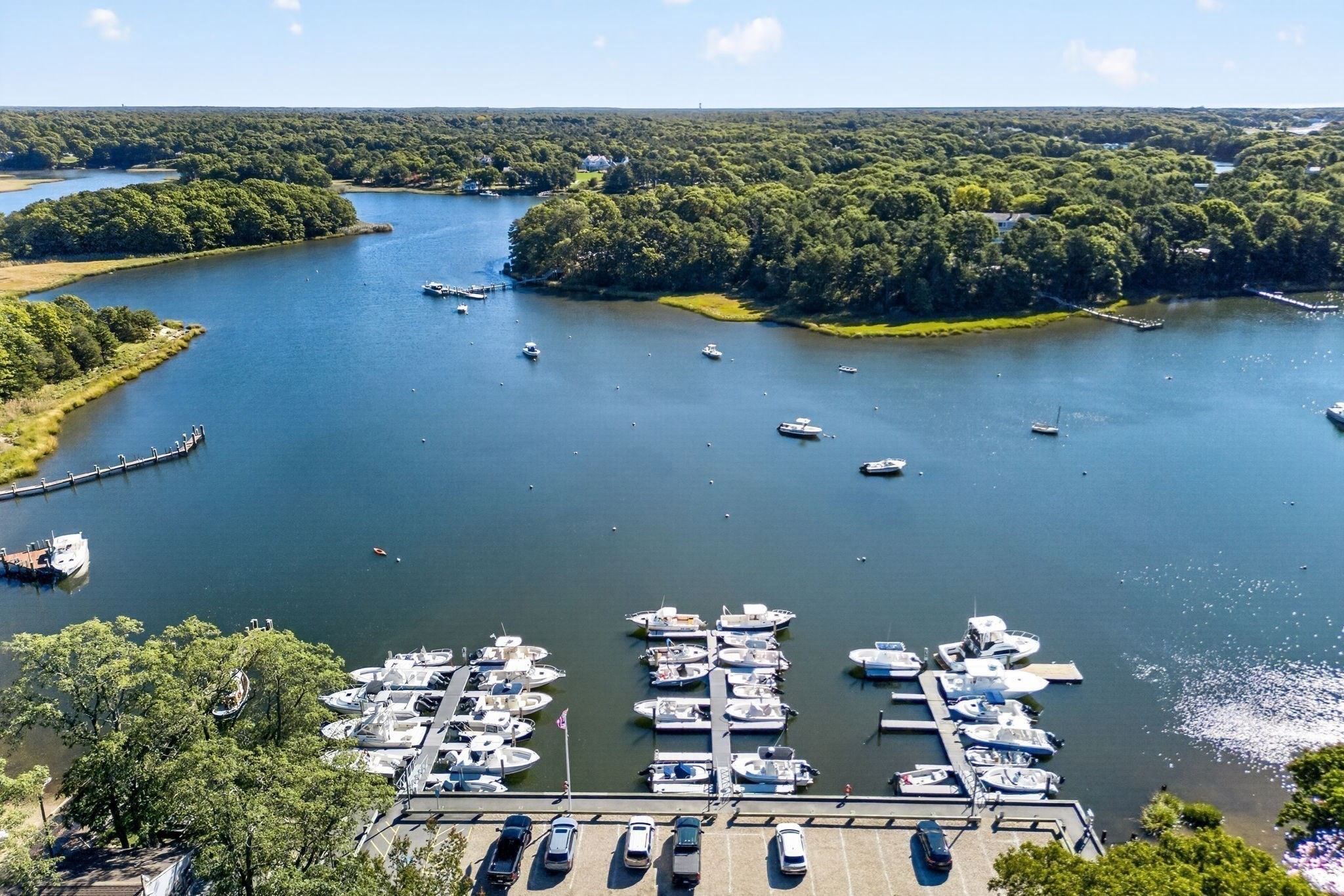 31 Little Neck Way, Barnstable, MA 02648 - Image 37
